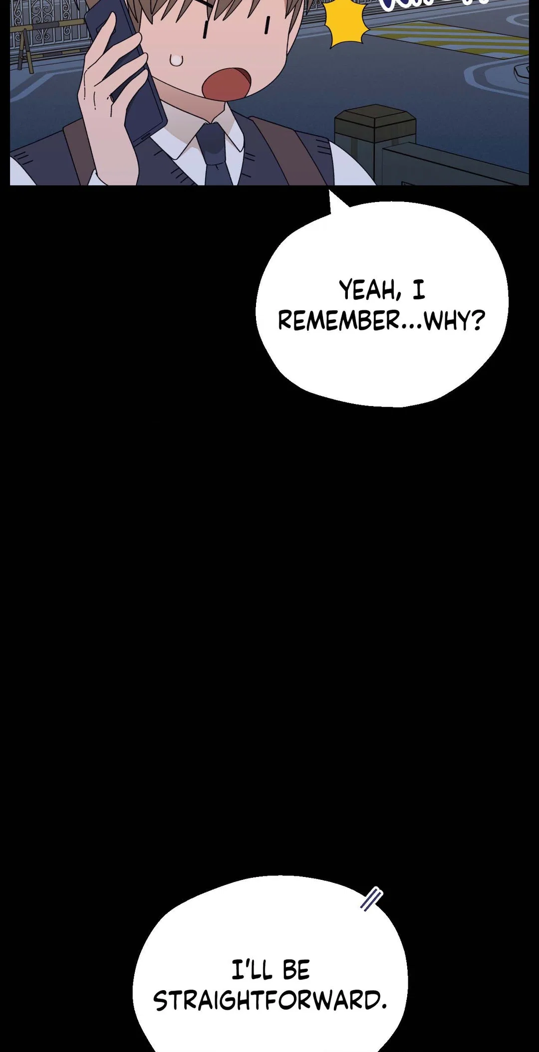 Chapter 115 - Image 44