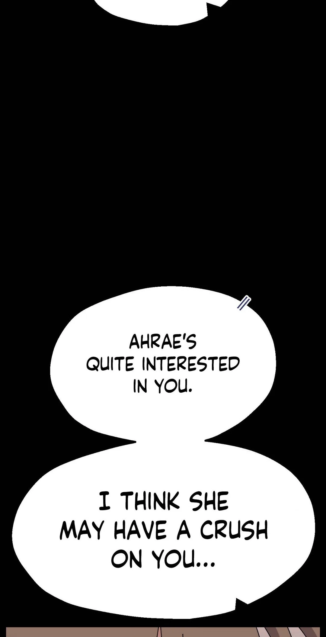 Chapter 115 - Image 45