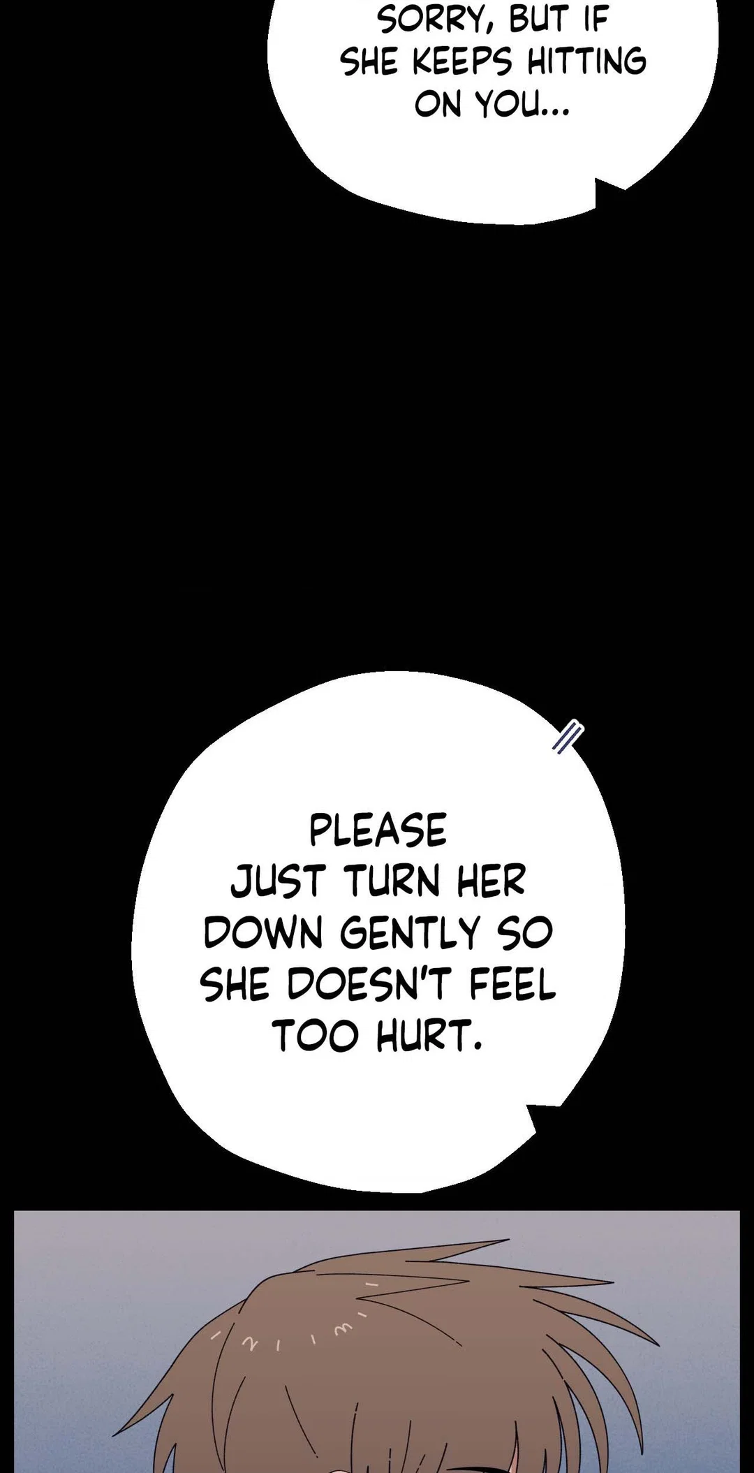 Chapter 115 - Image 49