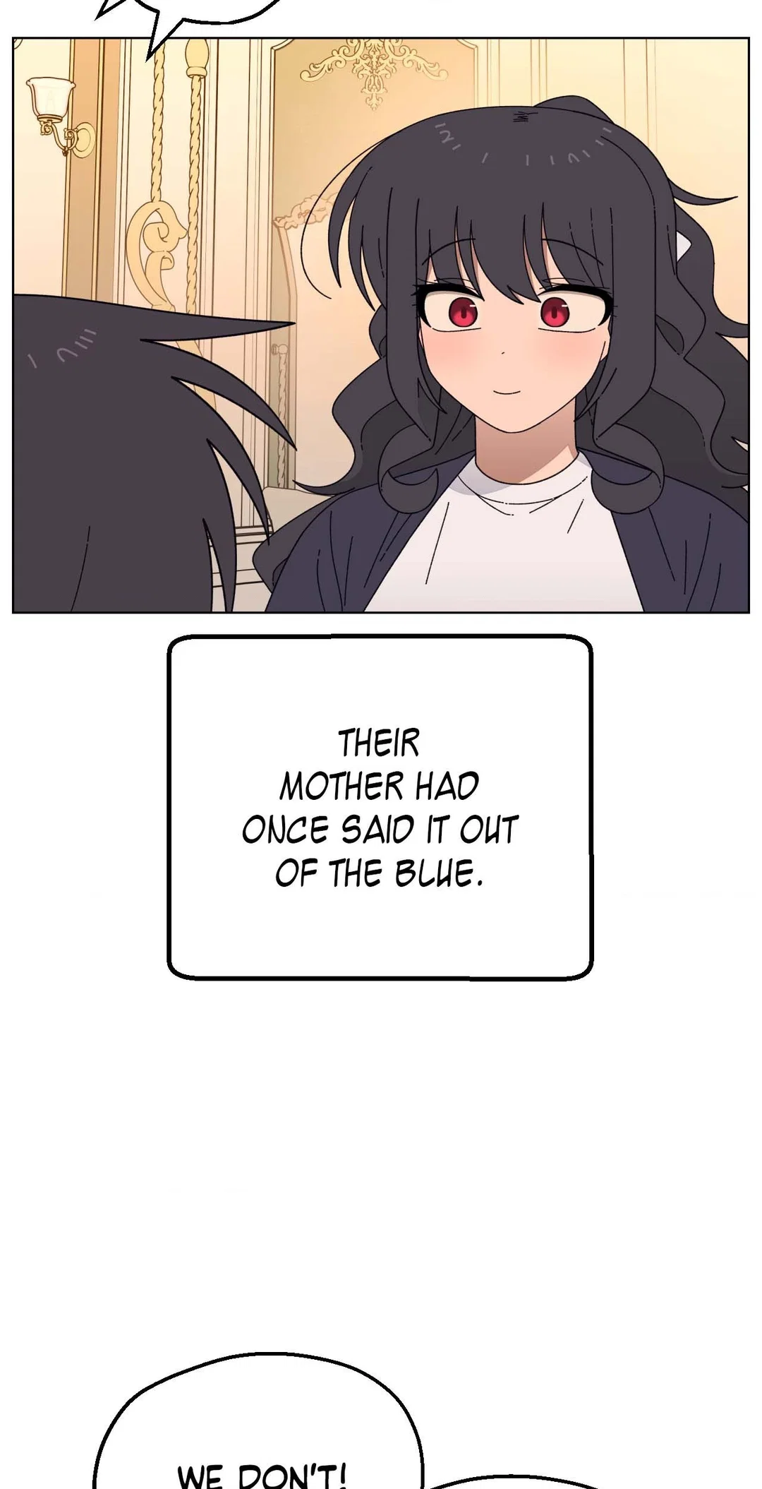 Chapter 115 - Image 5