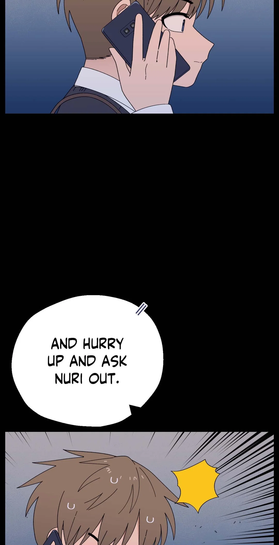 Chapter 115 - Image 50
