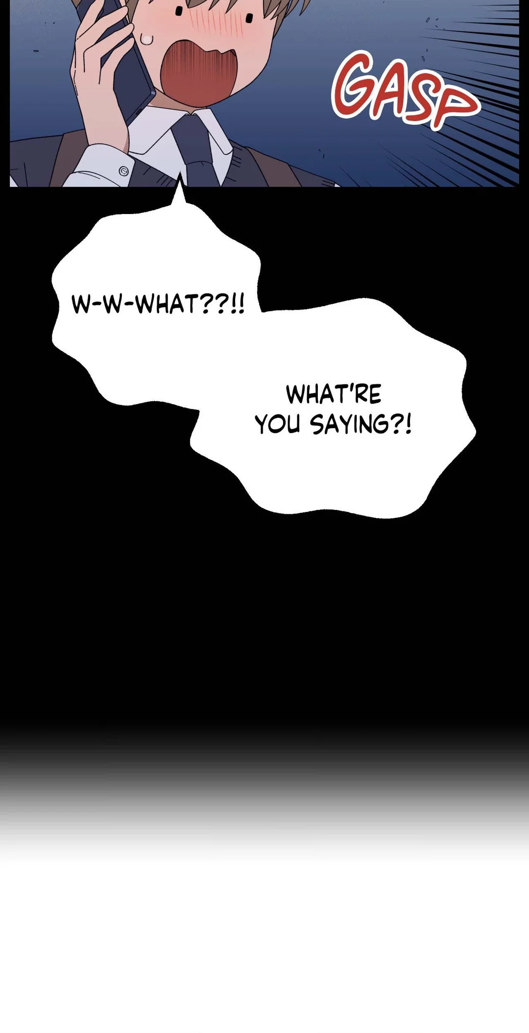 Chapter 115 - Image 51