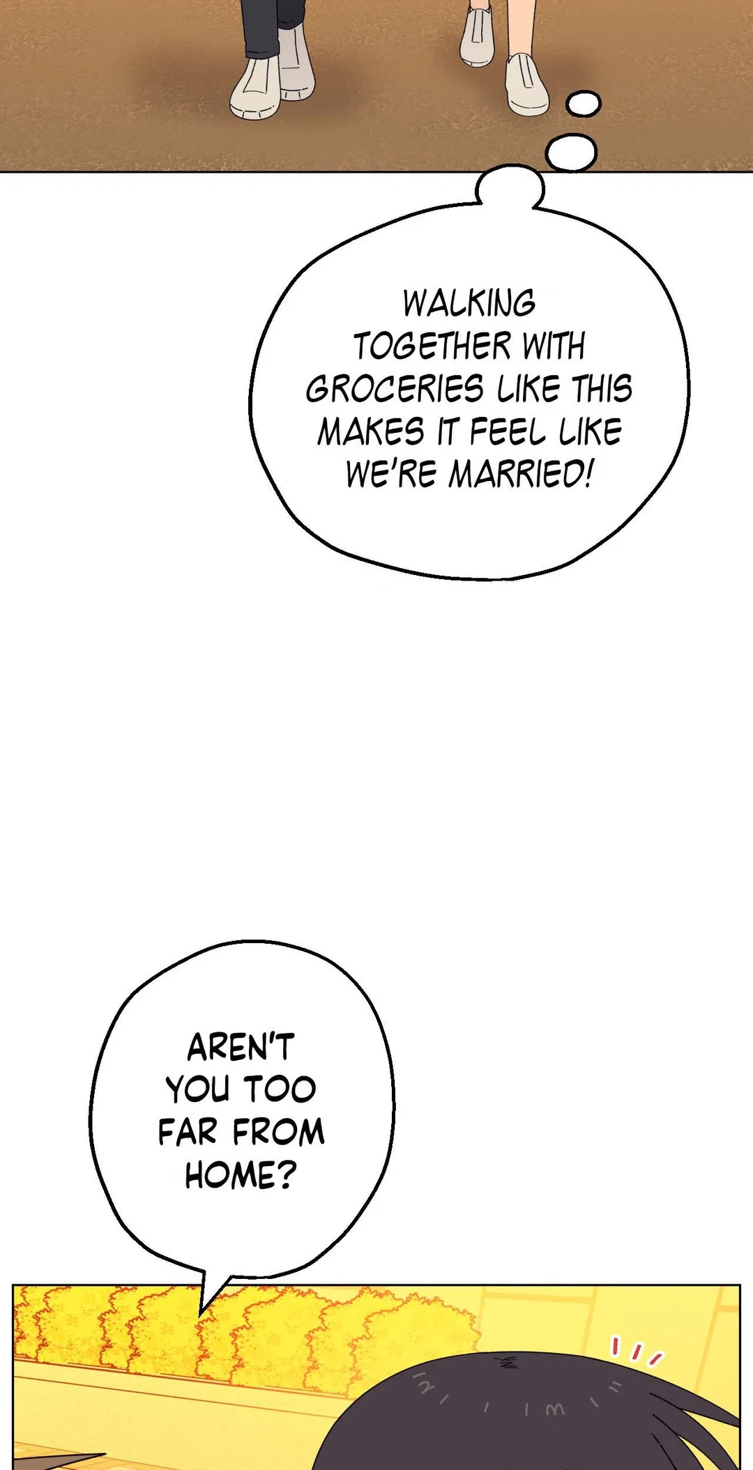 Chapter 115 - Image 54