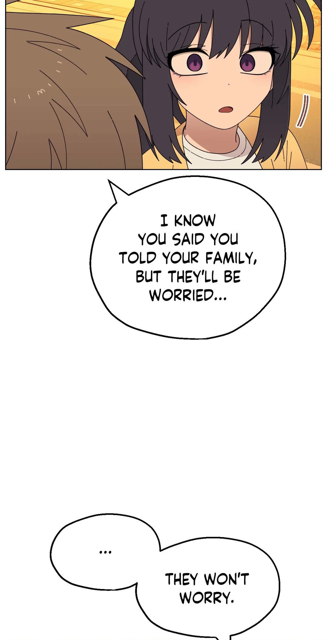 Chapter 115 - Image 55
