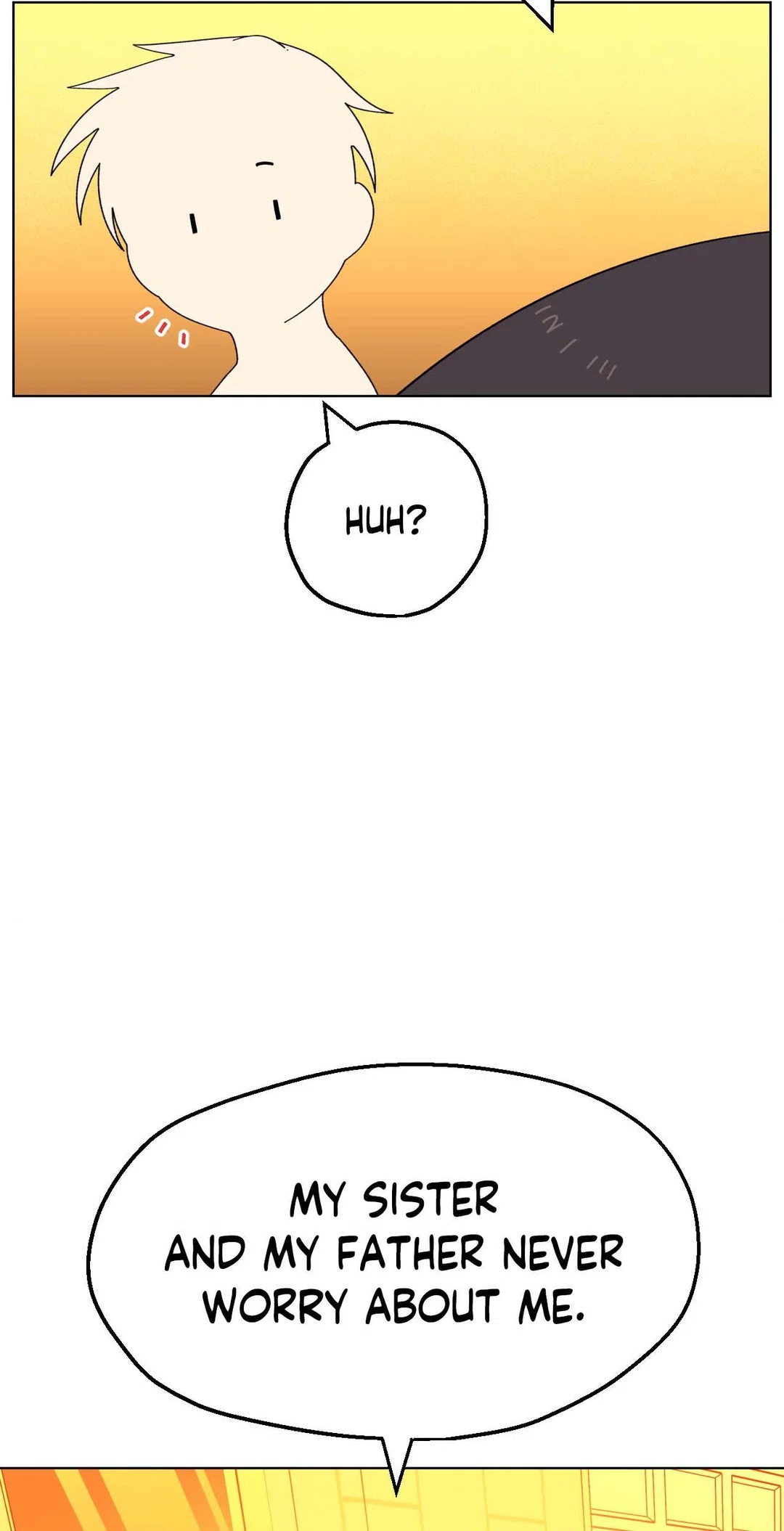 Chapter 115 - Image 56