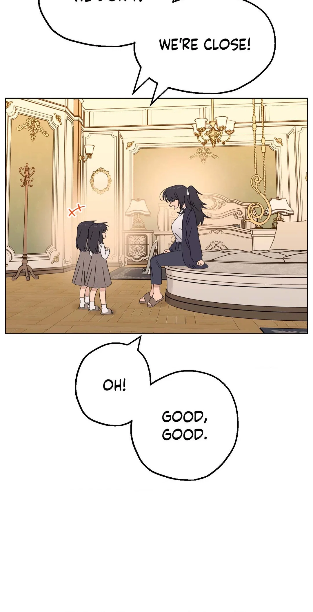 Chapter 115 - Image 6