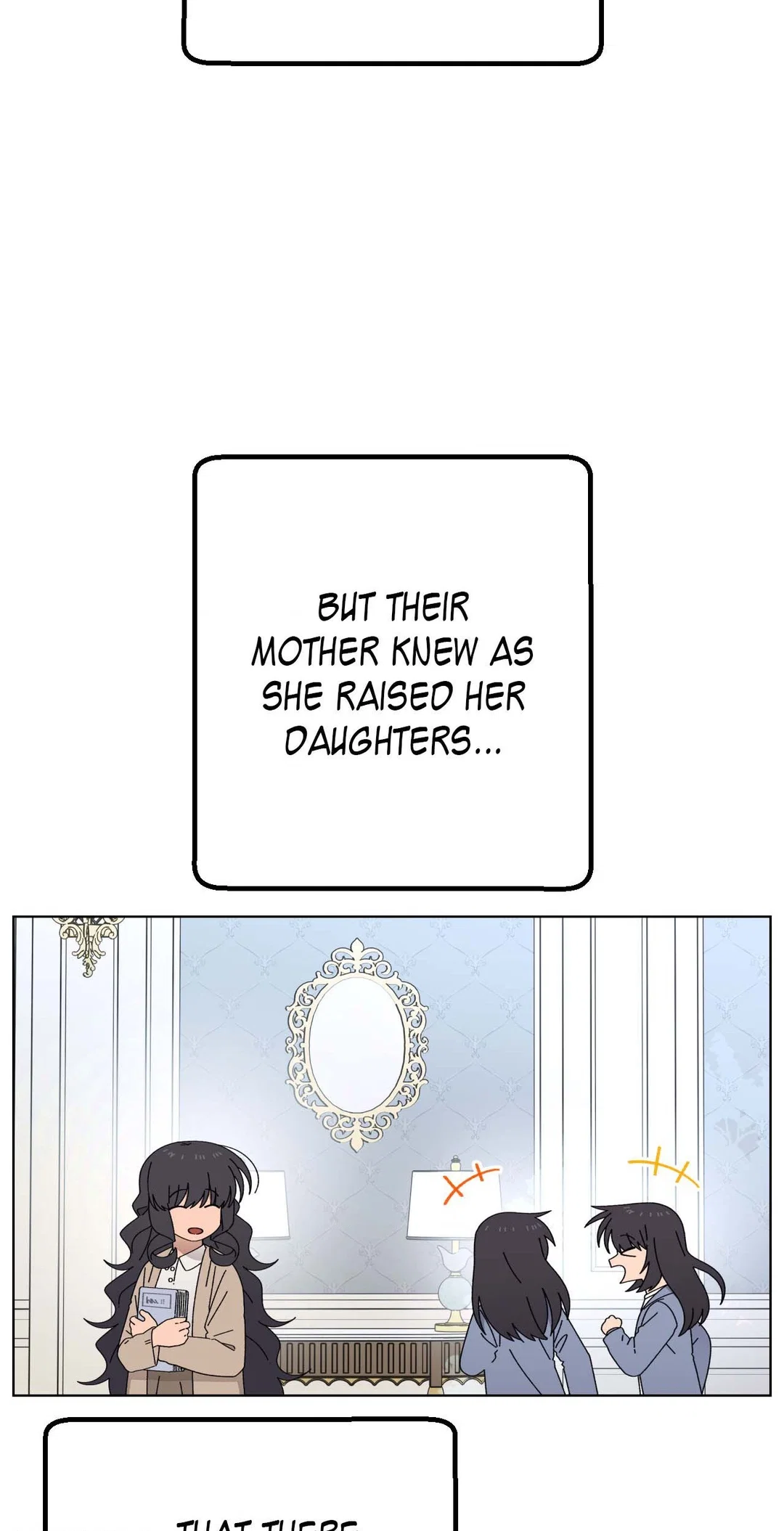 Chapter 115 - Image 9