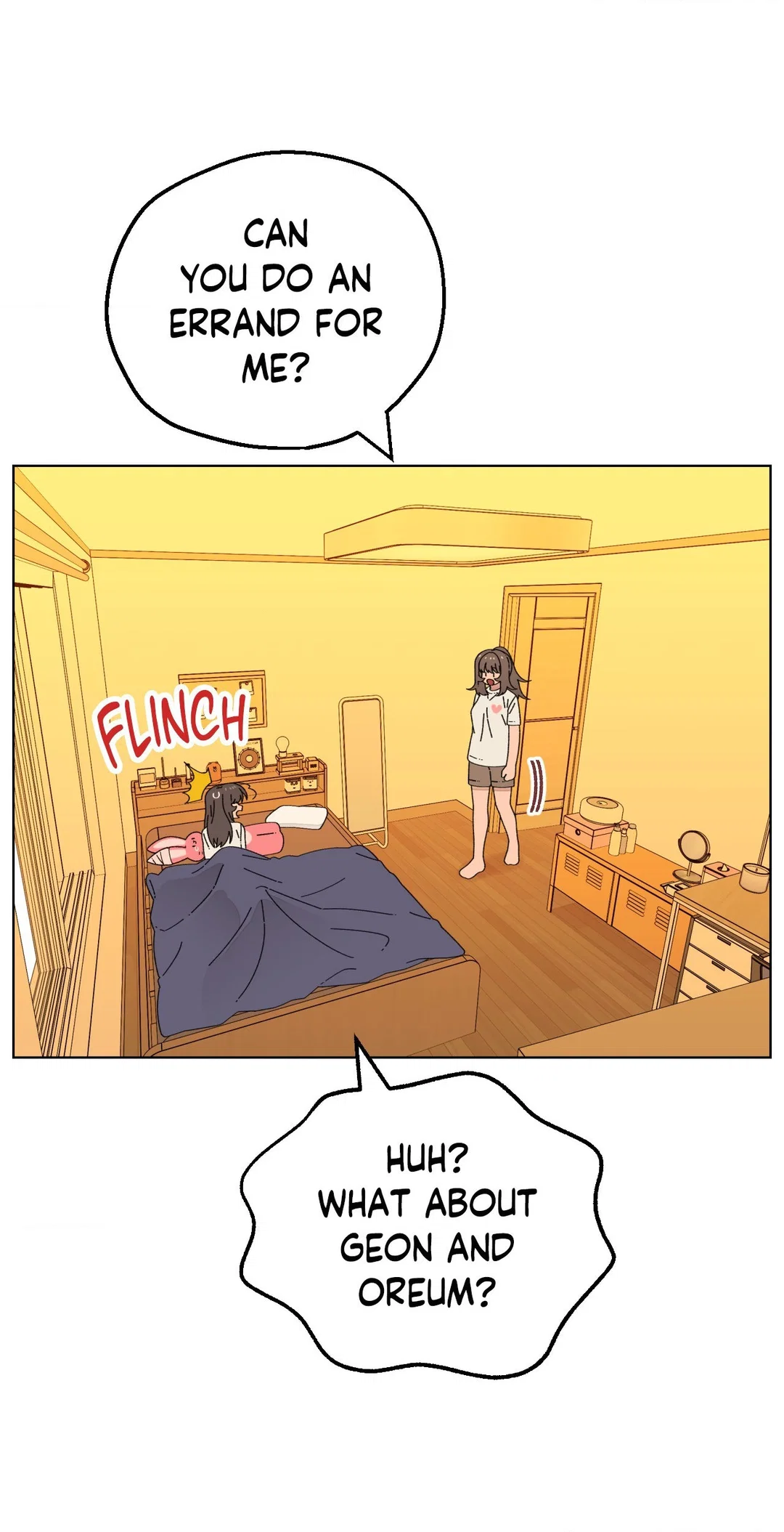 Chapter 116 - Image 2