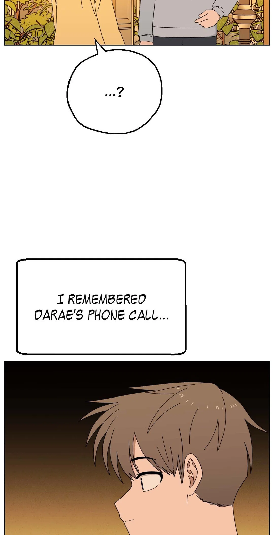 Chapter 116 - Image 21