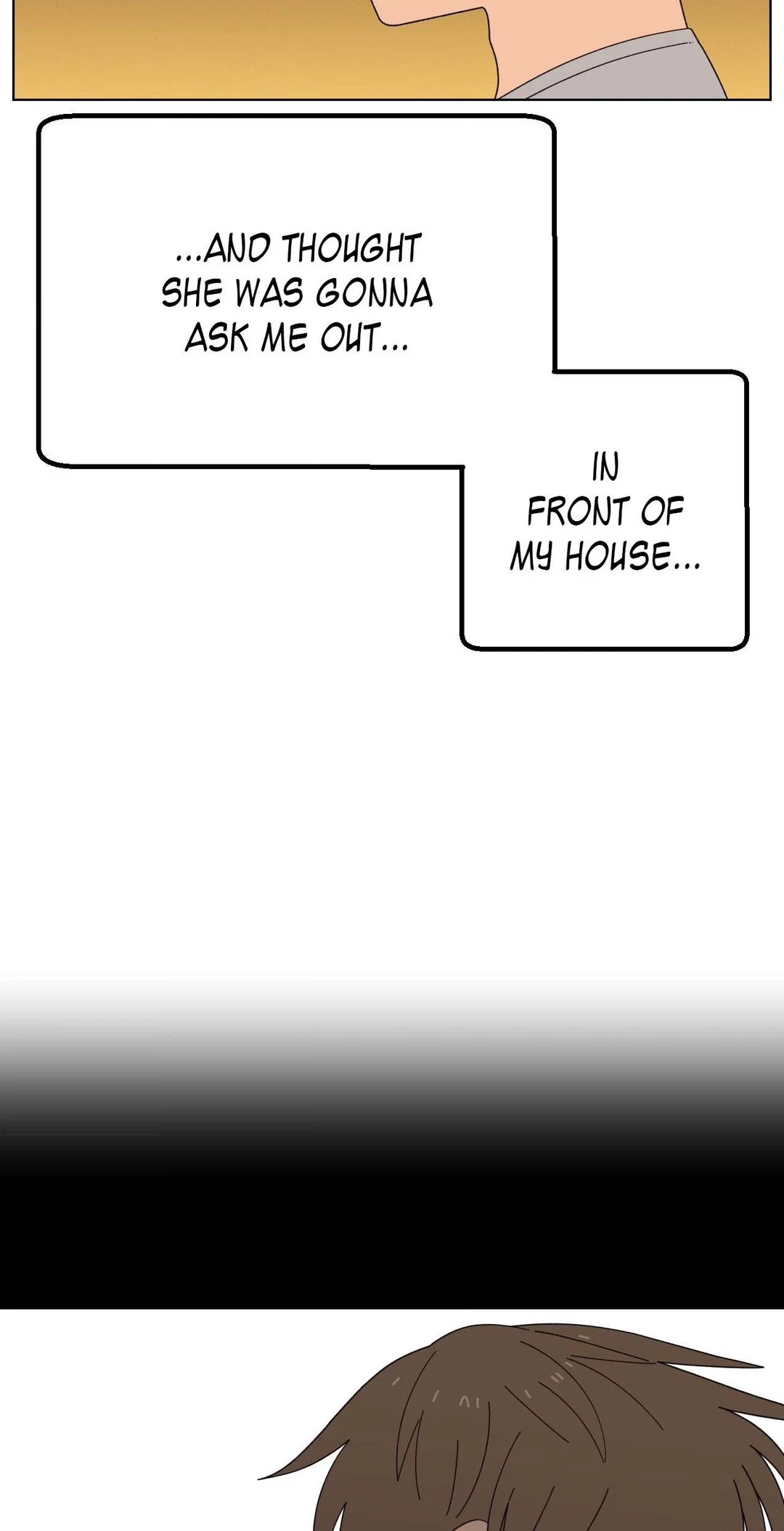 Chapter 116 - Image 22