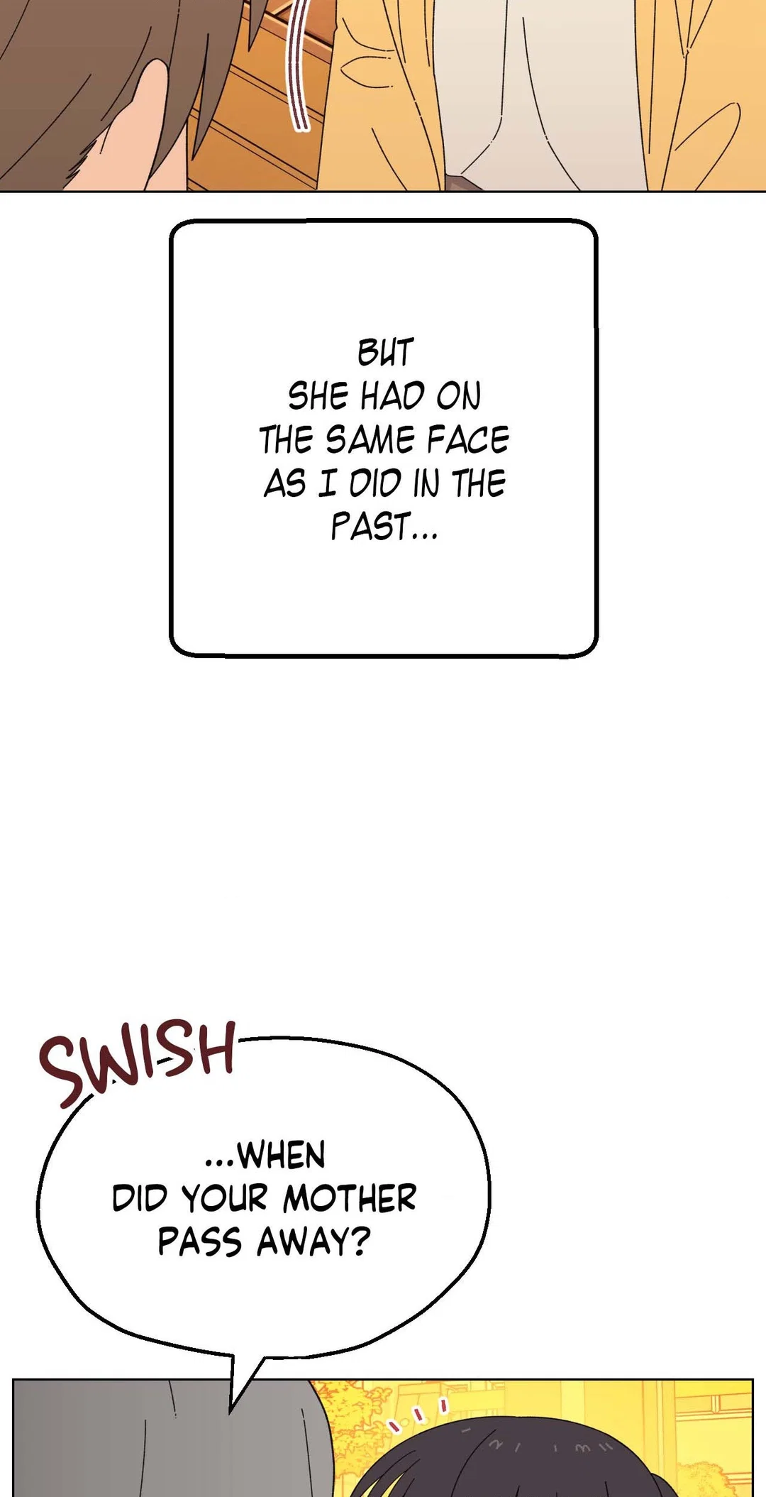 Chapter 116 - Image 25