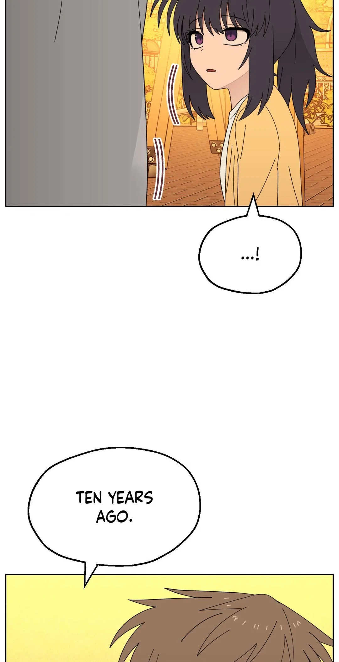 Chapter 116 - Image 26