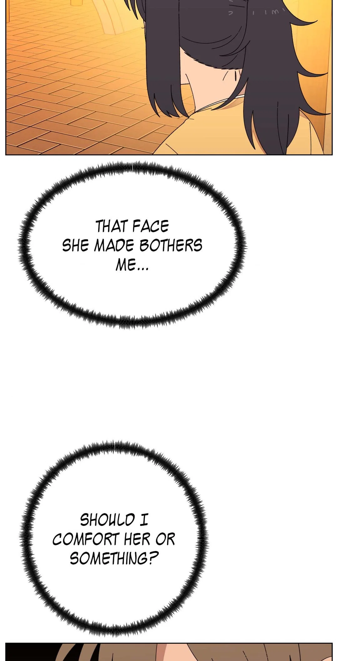 Chapter 116 - Image 29