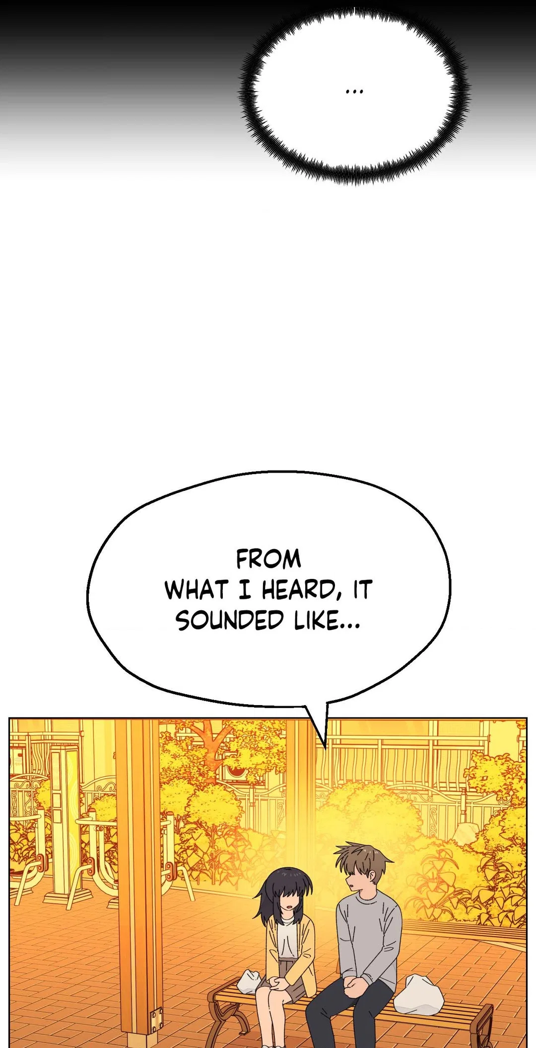 Chapter 116 - Image 33