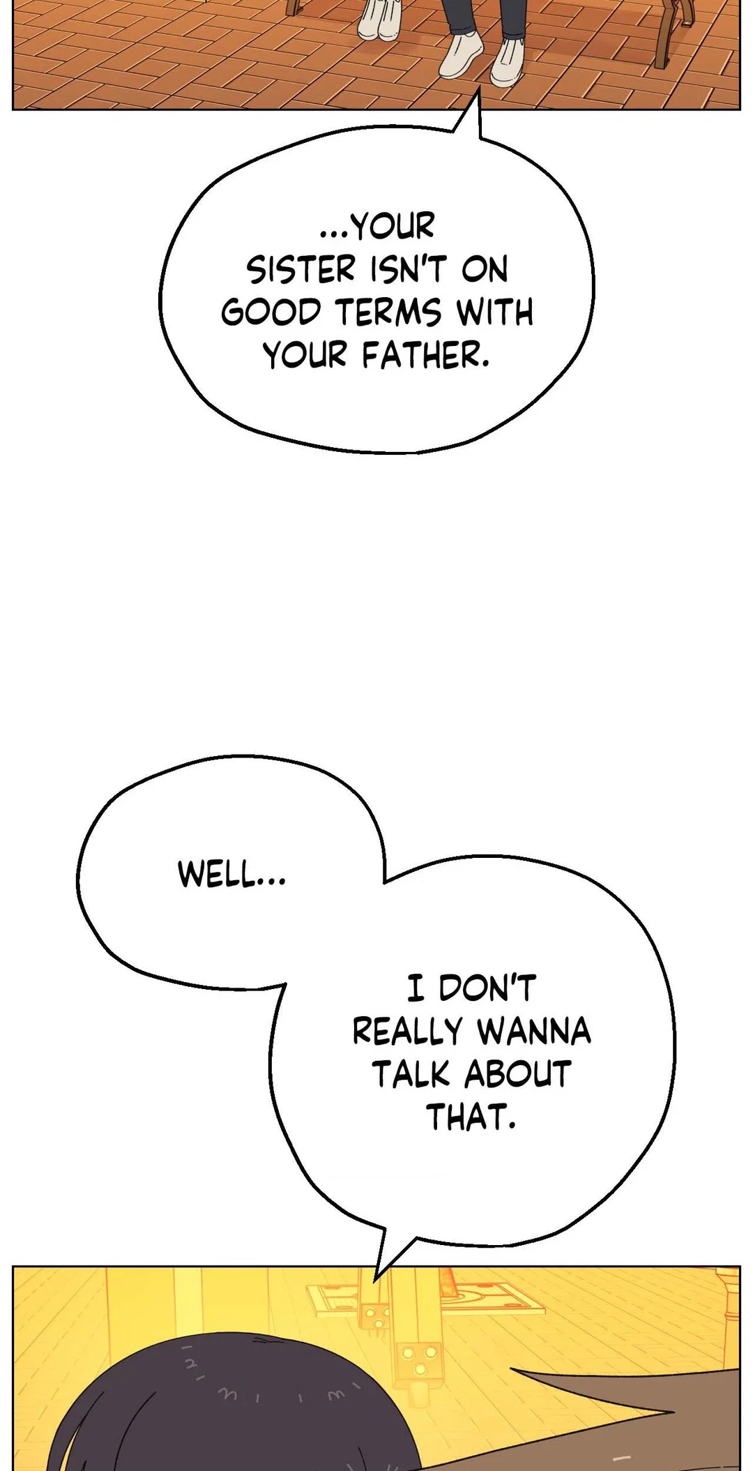Chapter 116 - Image 34