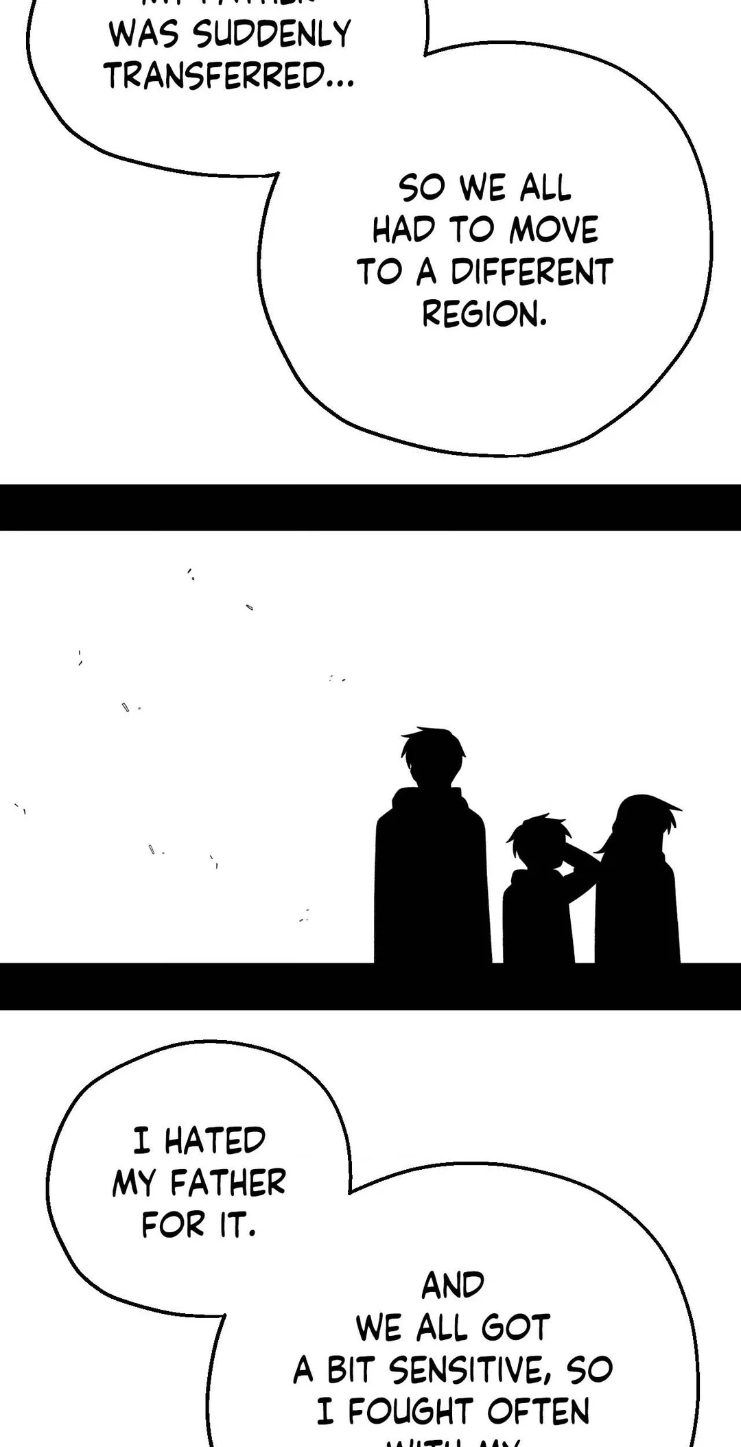 Chapter 116 - Image 37