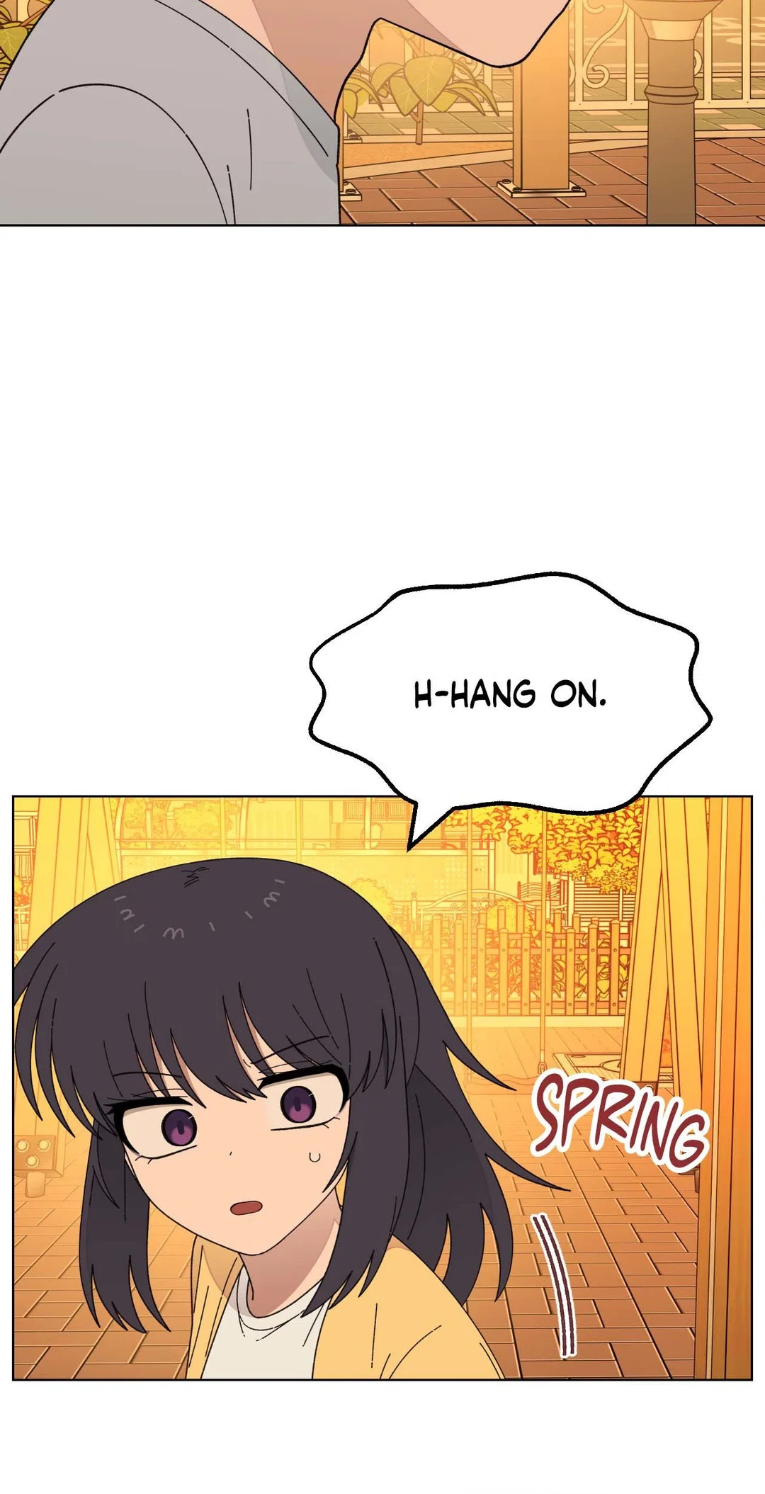 Chapter 116 - Image 41