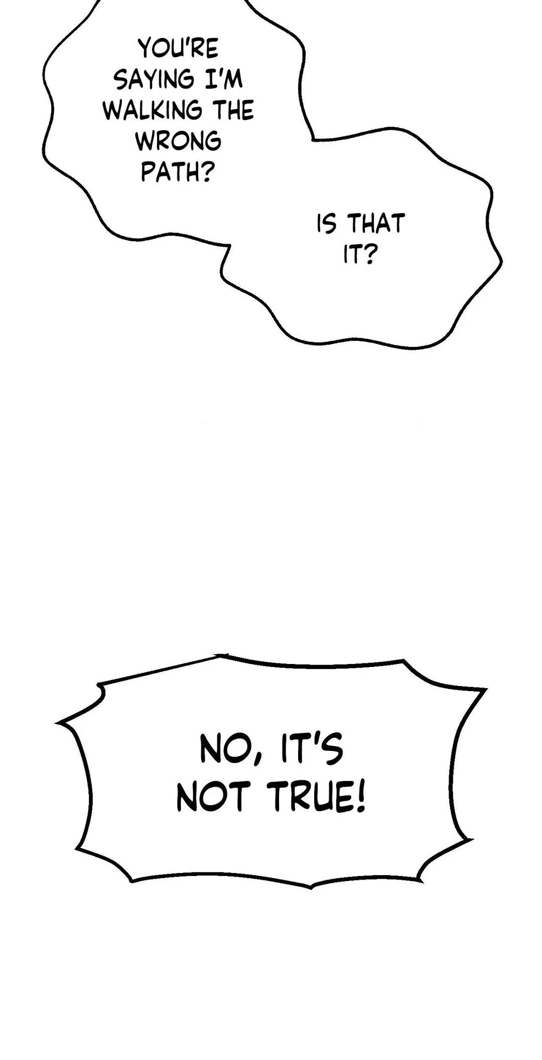 Chapter 116 - Image 43