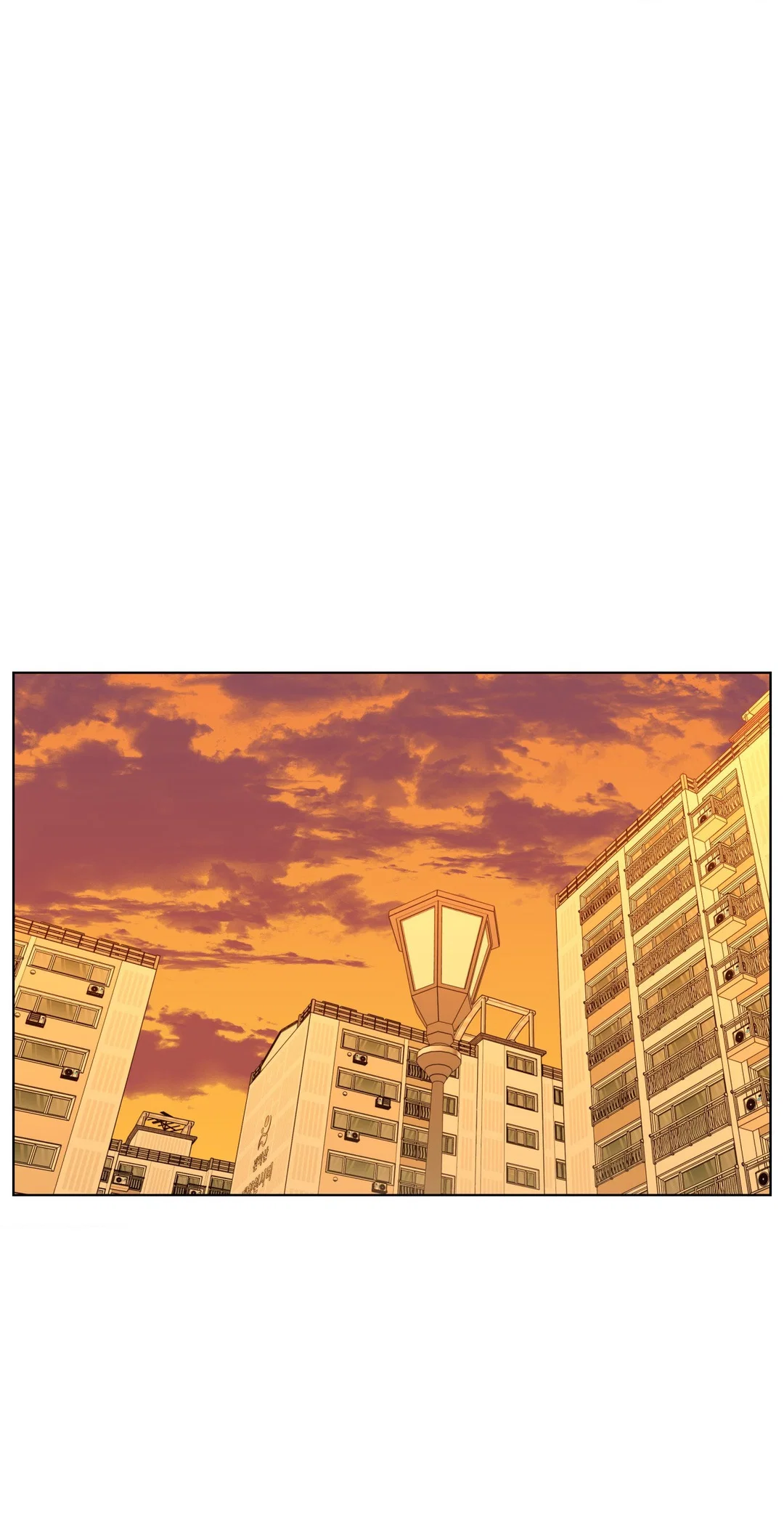 Chapter 116 - Image 5