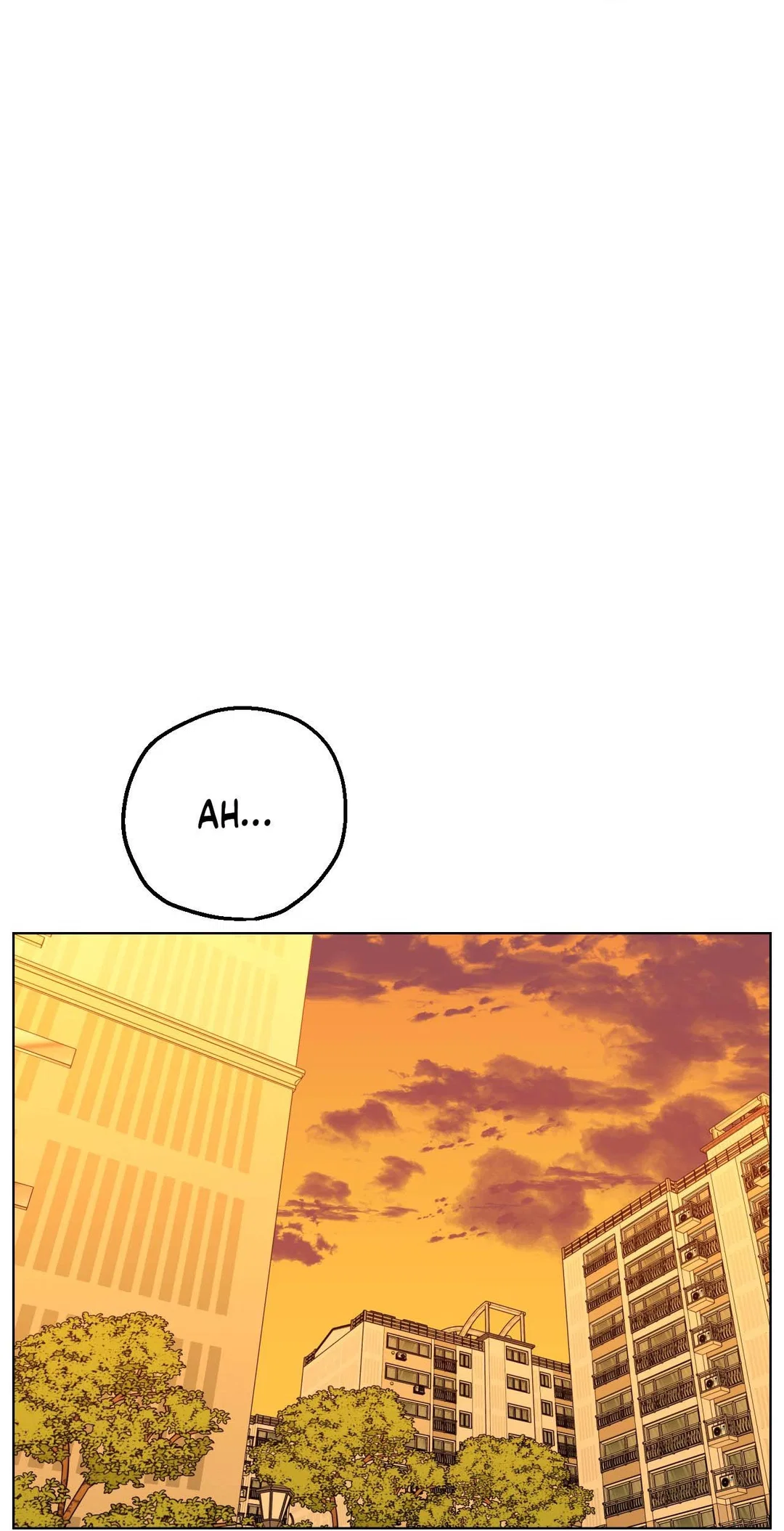 Chapter 116 - Image 54