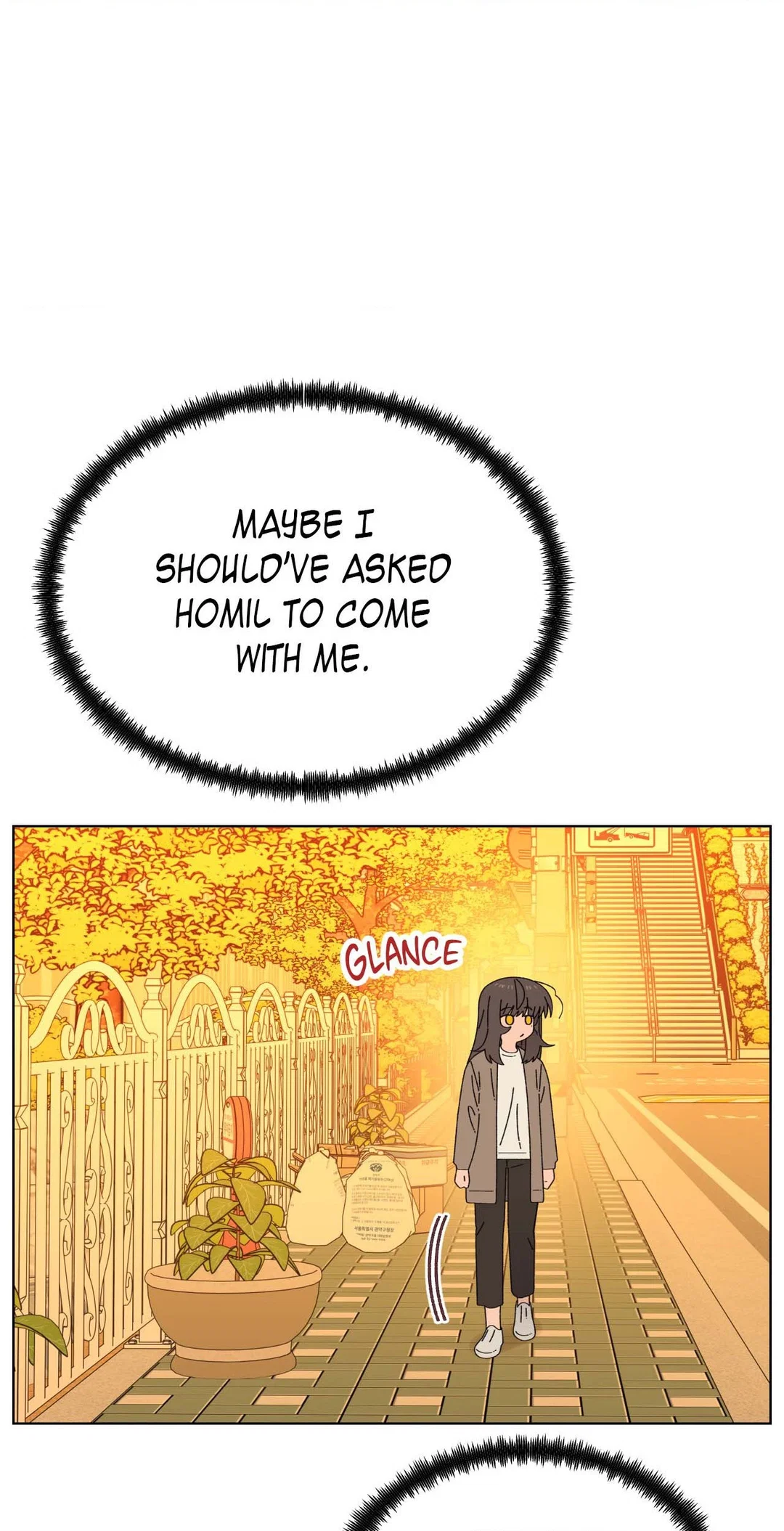 Chapter 116 - Image 55
