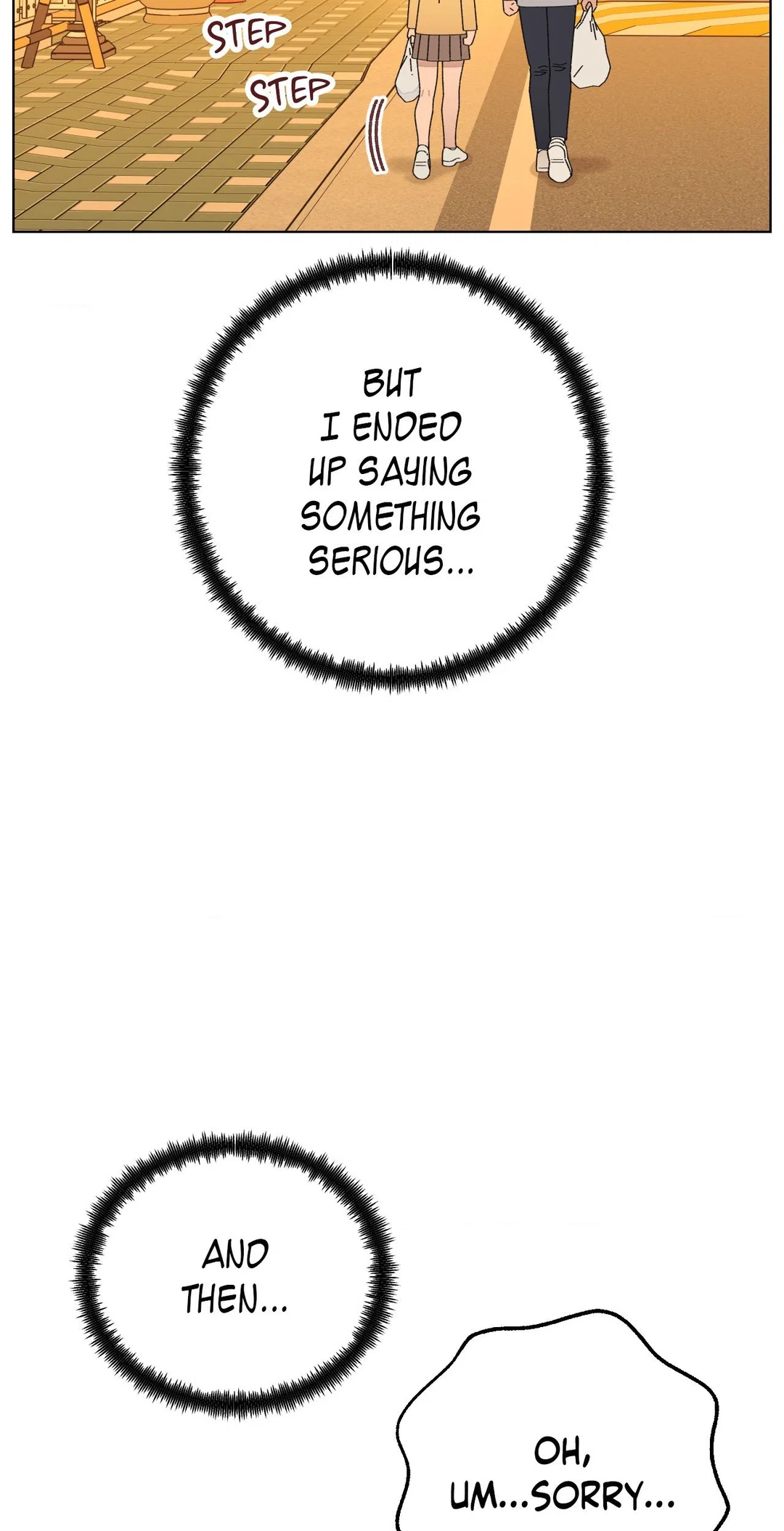 Chapter 116 - Image 8
