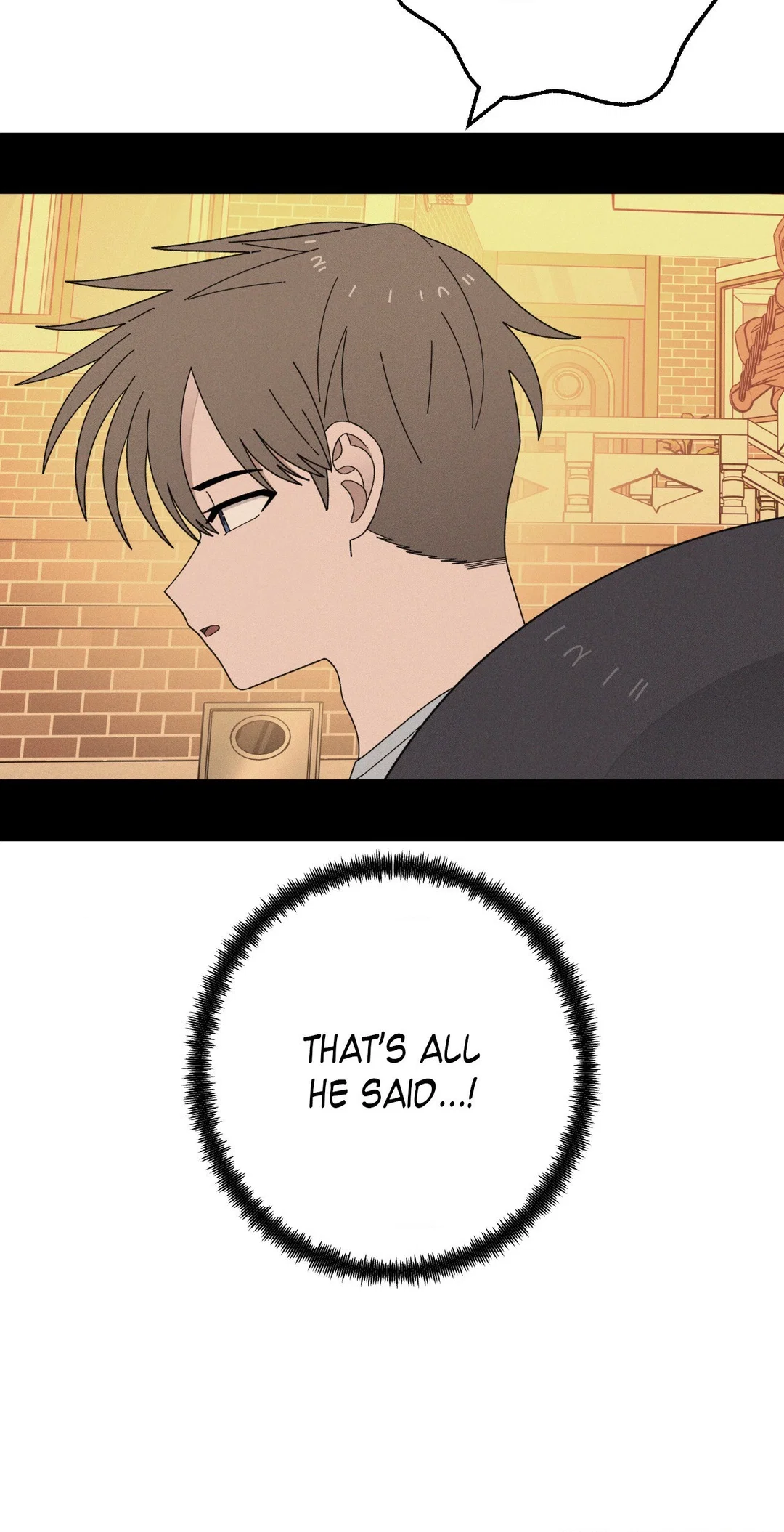 Chapter 116 - Image 9