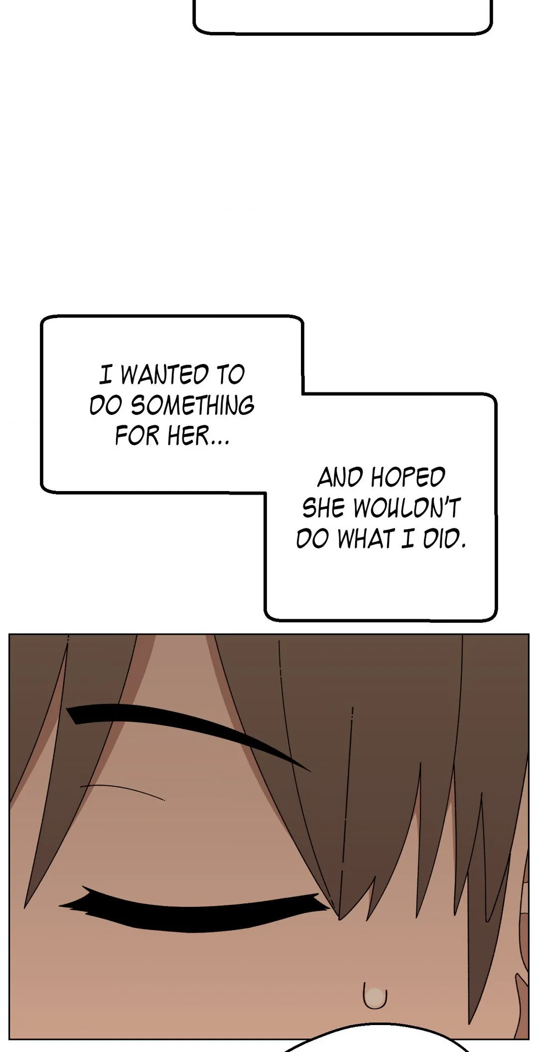 Chapter 117 - Image 10
