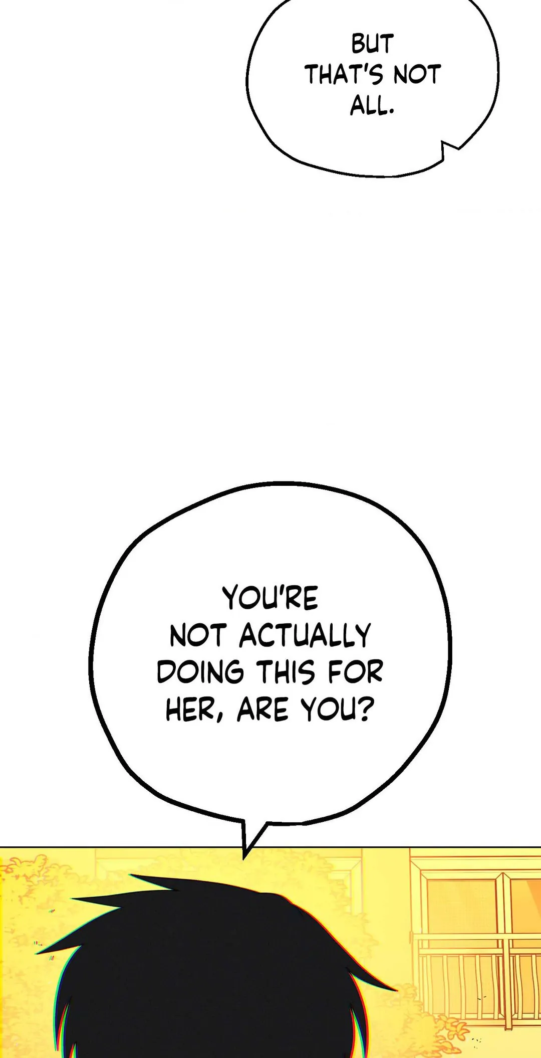 Chapter 117 - Image 11