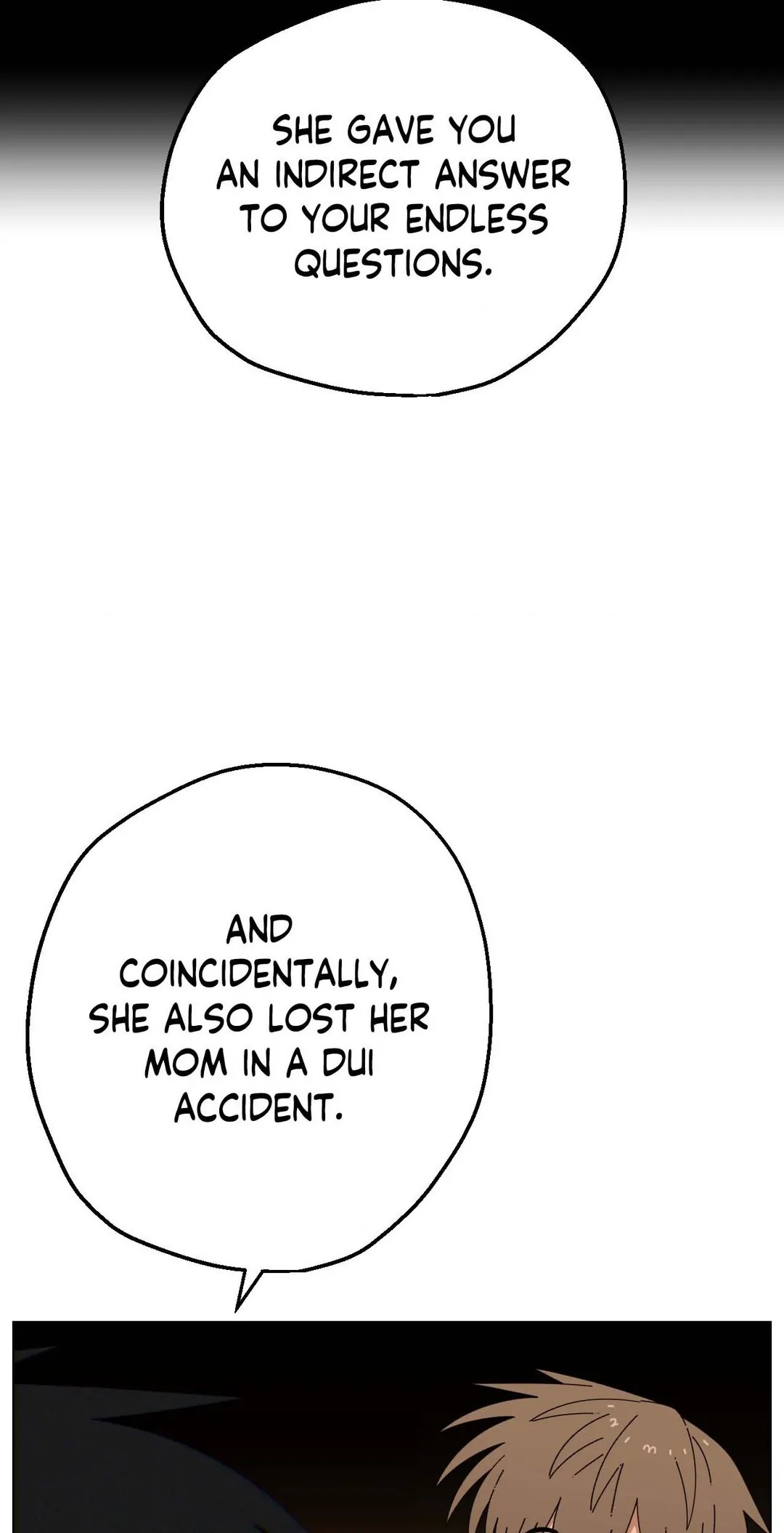 Chapter 117 - Image 15