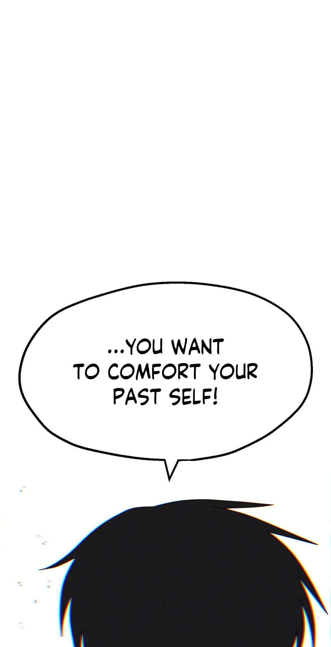 Chapter 117 - Image 17