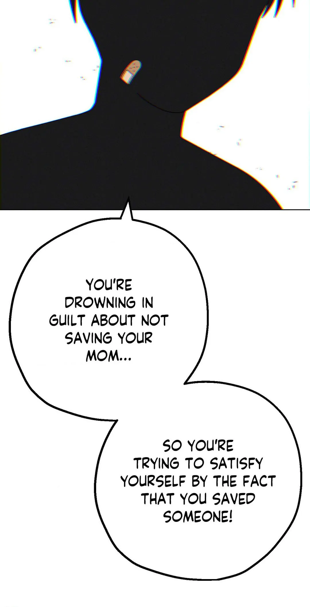 Chapter 117 - Image 18