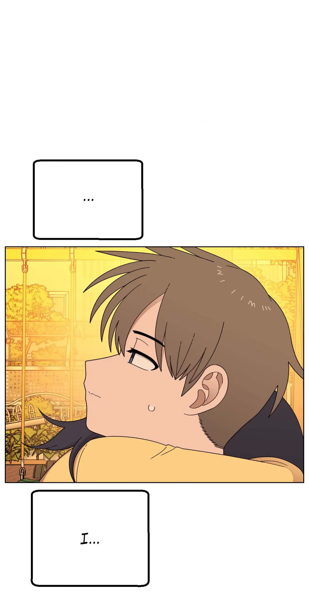 Chapter 117 - Image 19