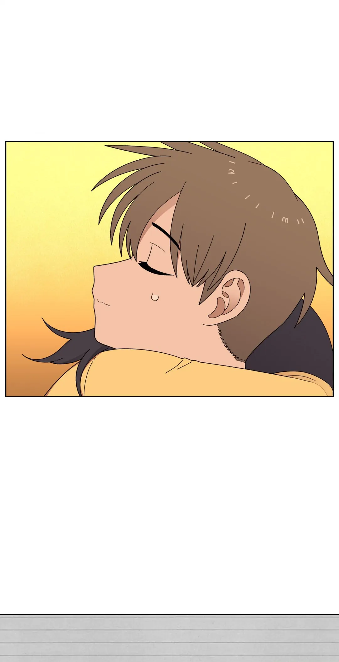 Chapter 117 - Image 2