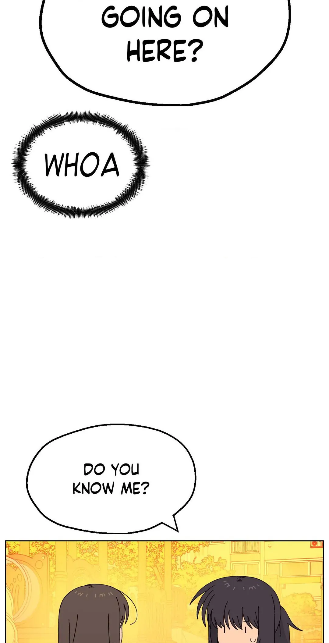 Chapter 117 - Image 26
