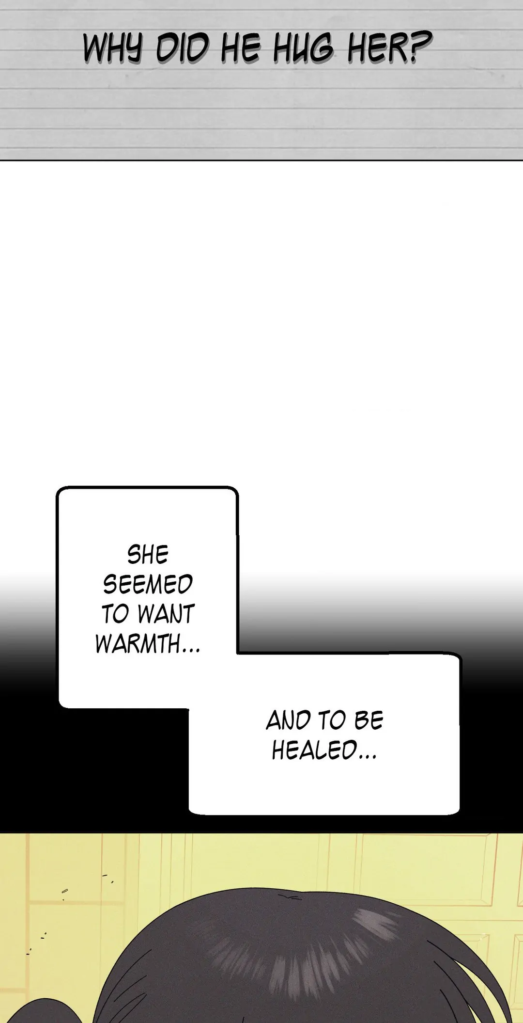 Chapter 117 - Image 3