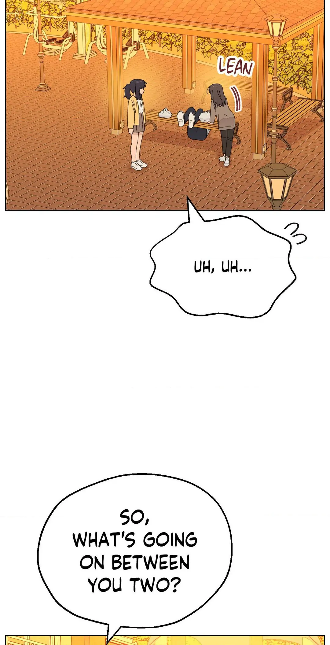 Chapter 117 - Image 31