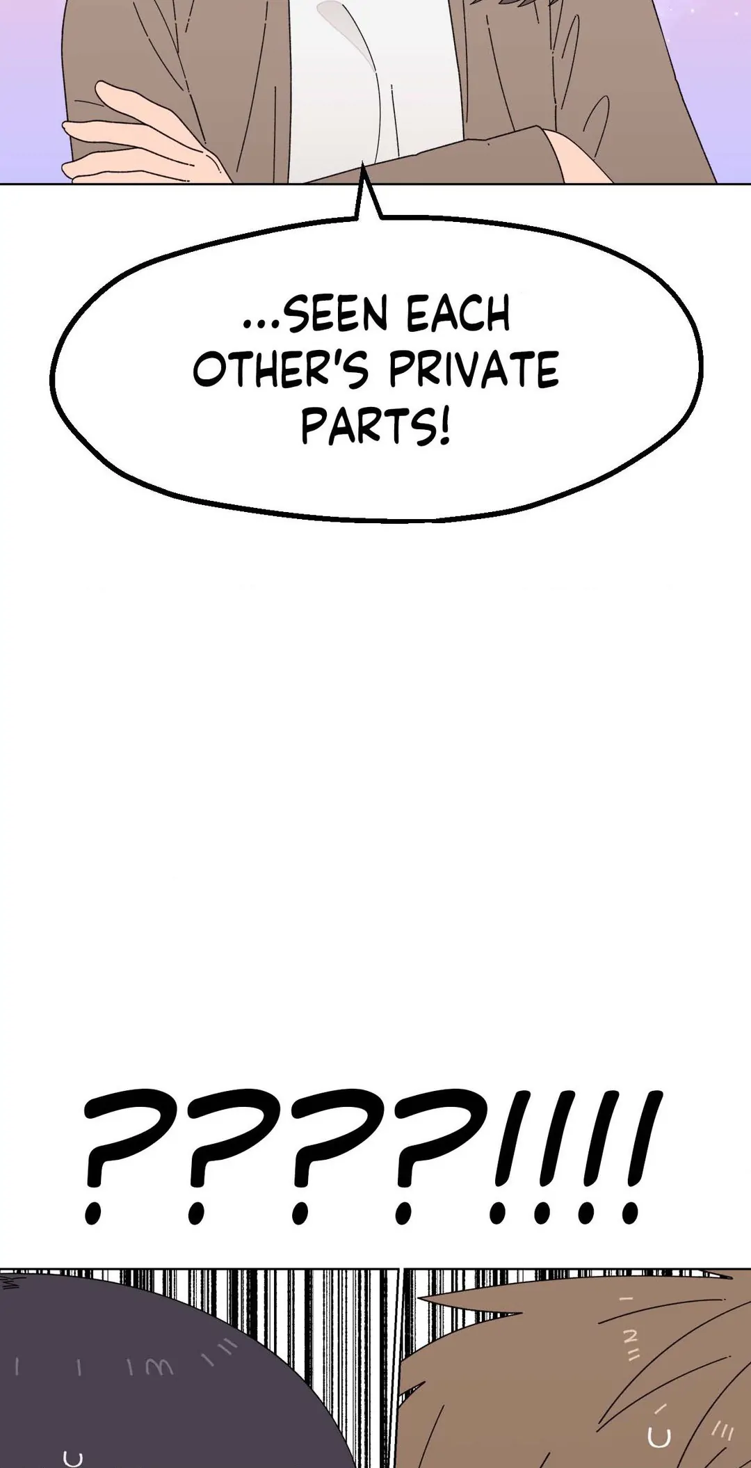 Chapter 117 - Image 37