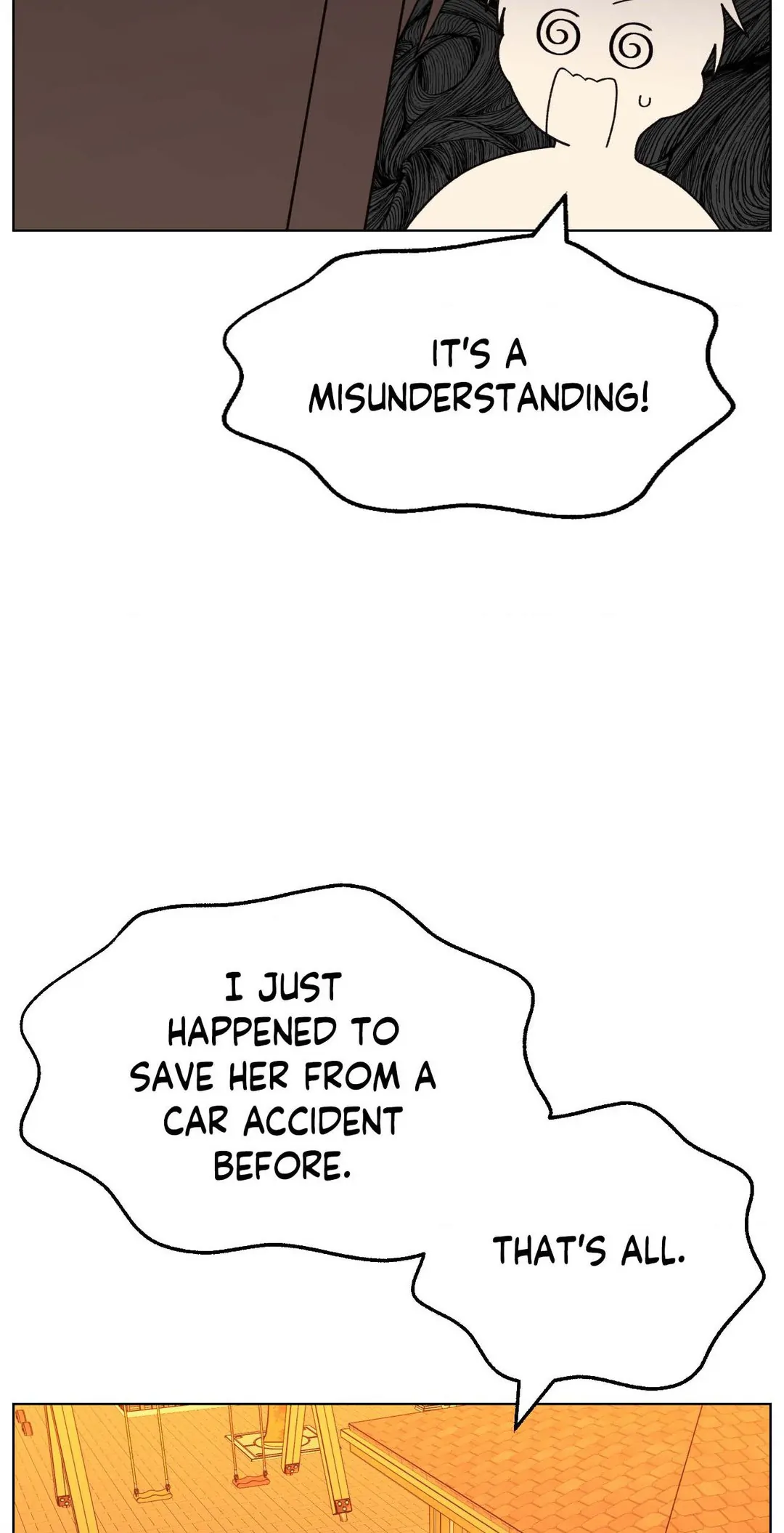 Chapter 117 - Image 49