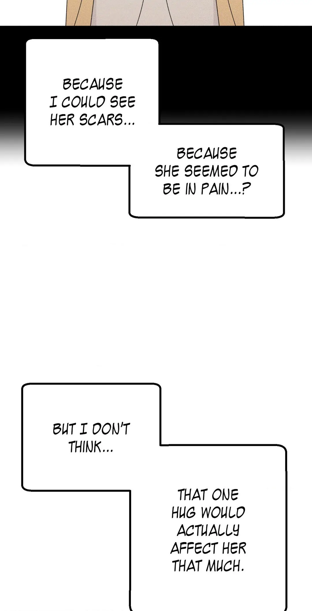 Chapter 117 - Image 5