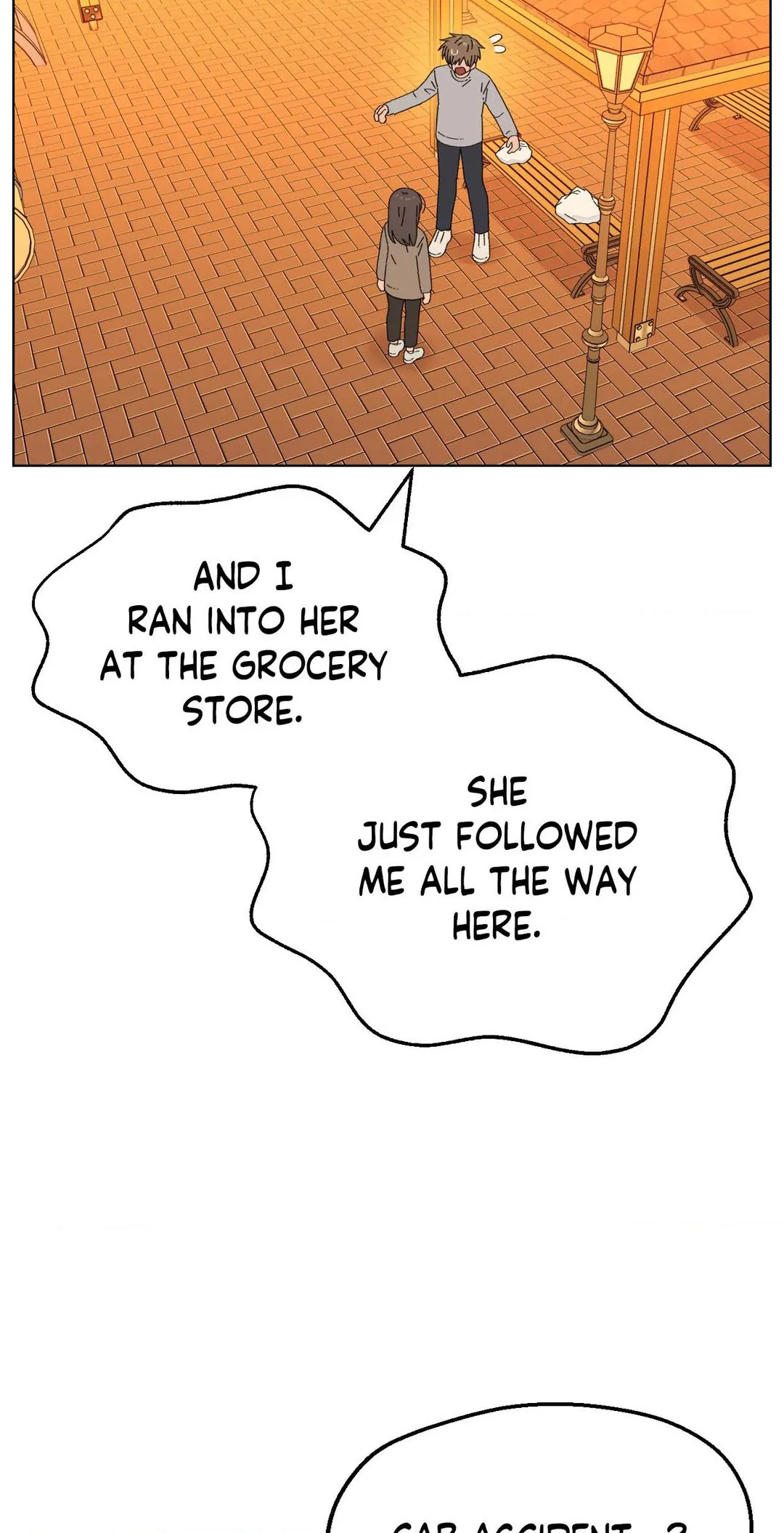 Chapter 117 - Image 50