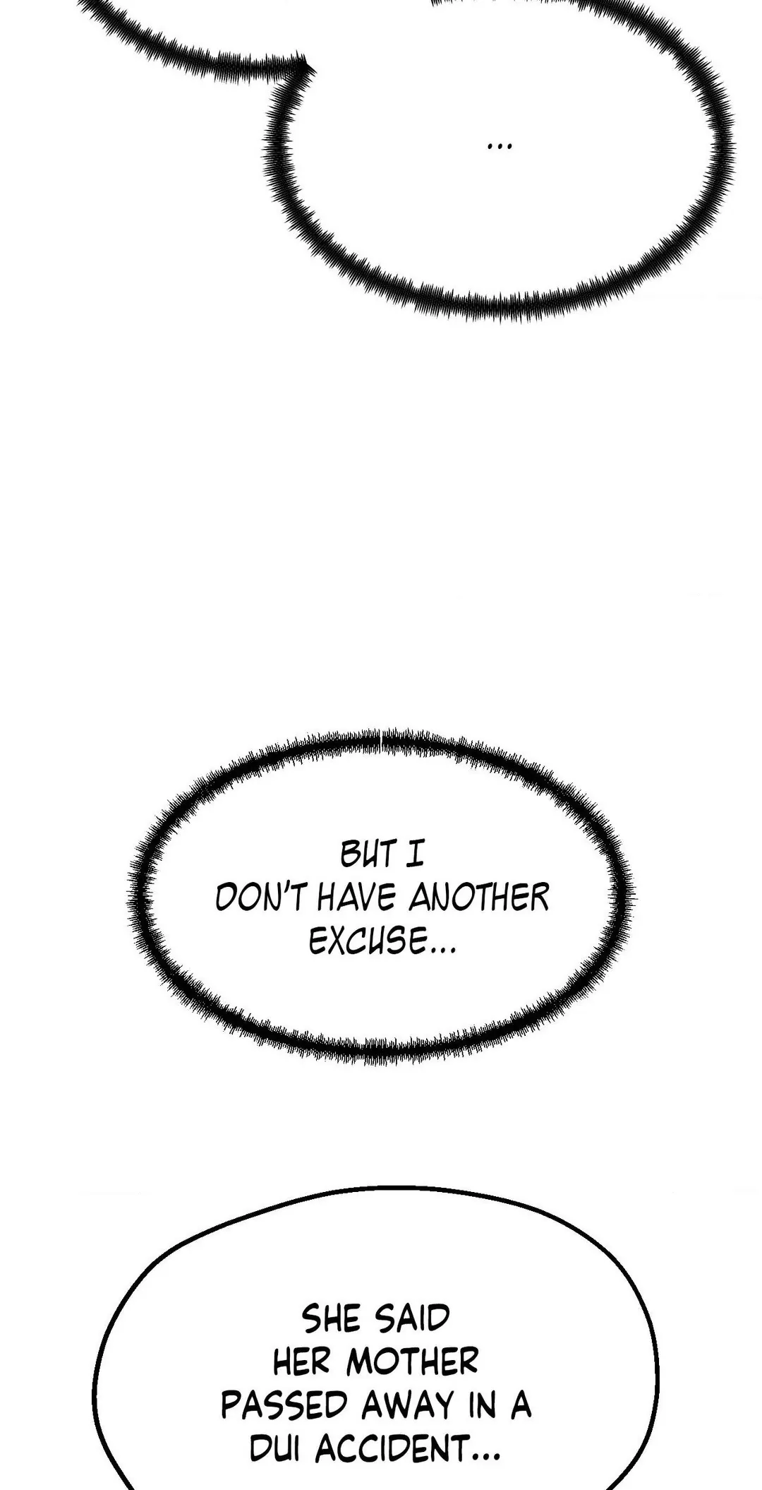 Chapter 117 - Image 54