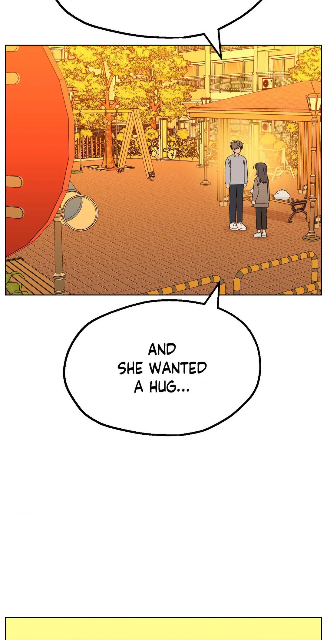 Chapter 117 - Image 55