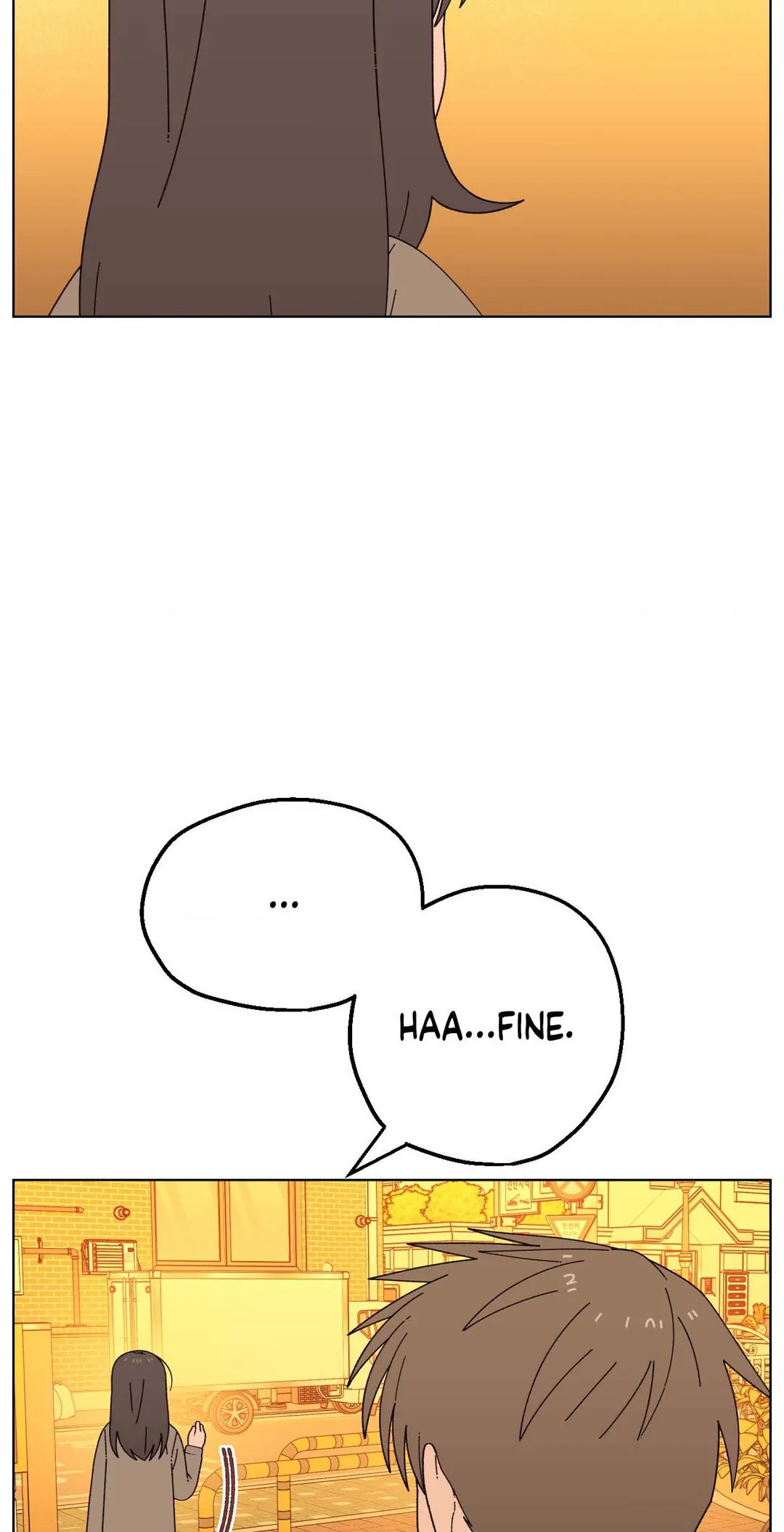 Chapter 117 - Image 57