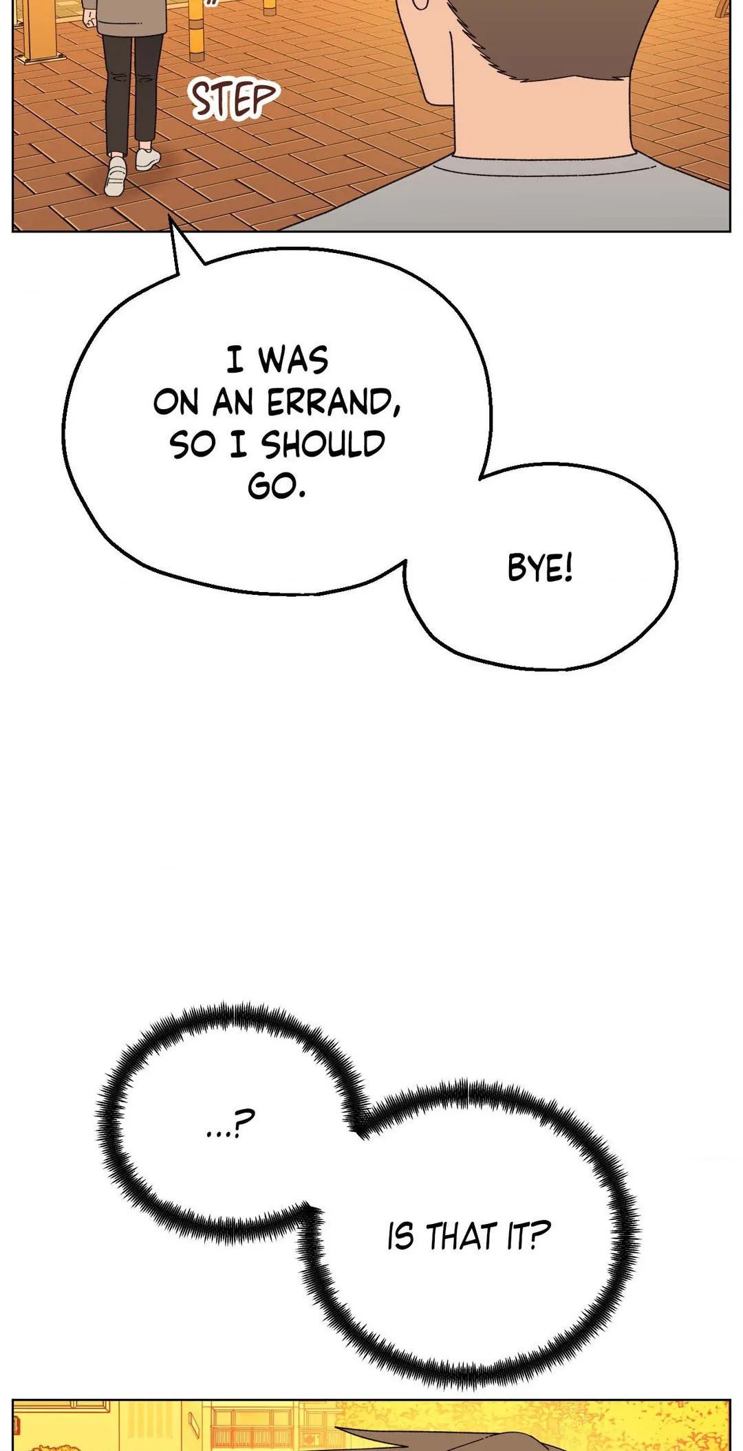 Chapter 117 - Image 58