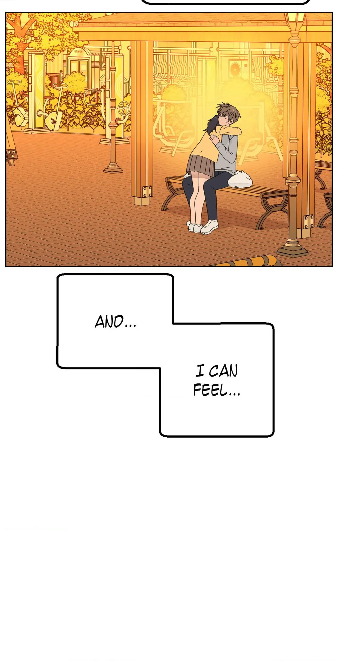 Chapter 117 - Image 6