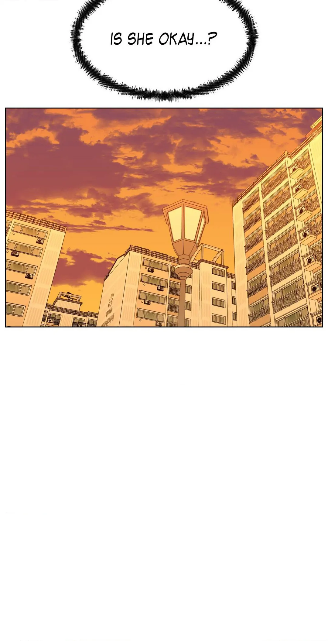 Chapter 117 - Image 60