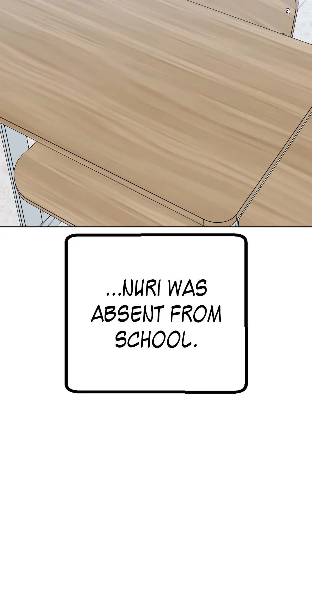 Chapter 117 - Image 63