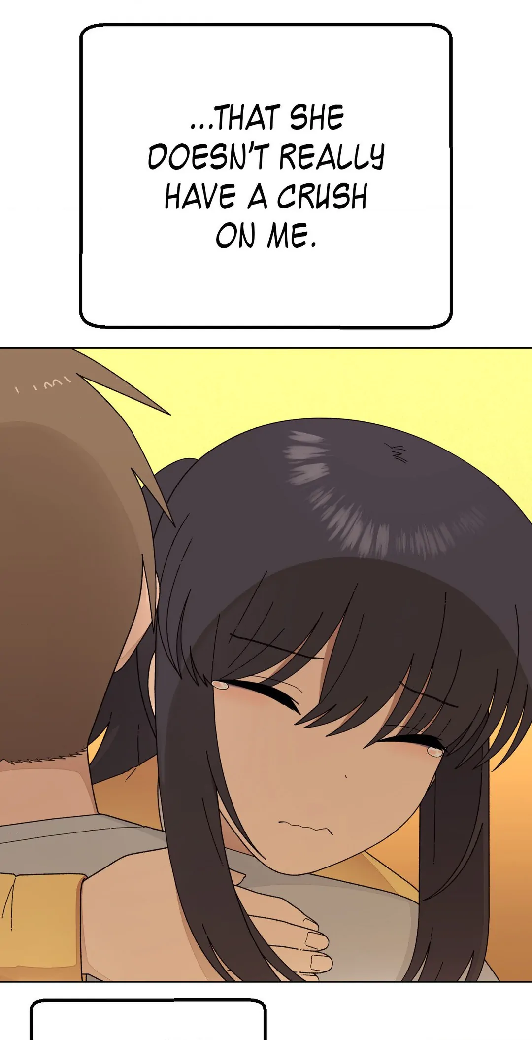 Chapter 117 - Image 7