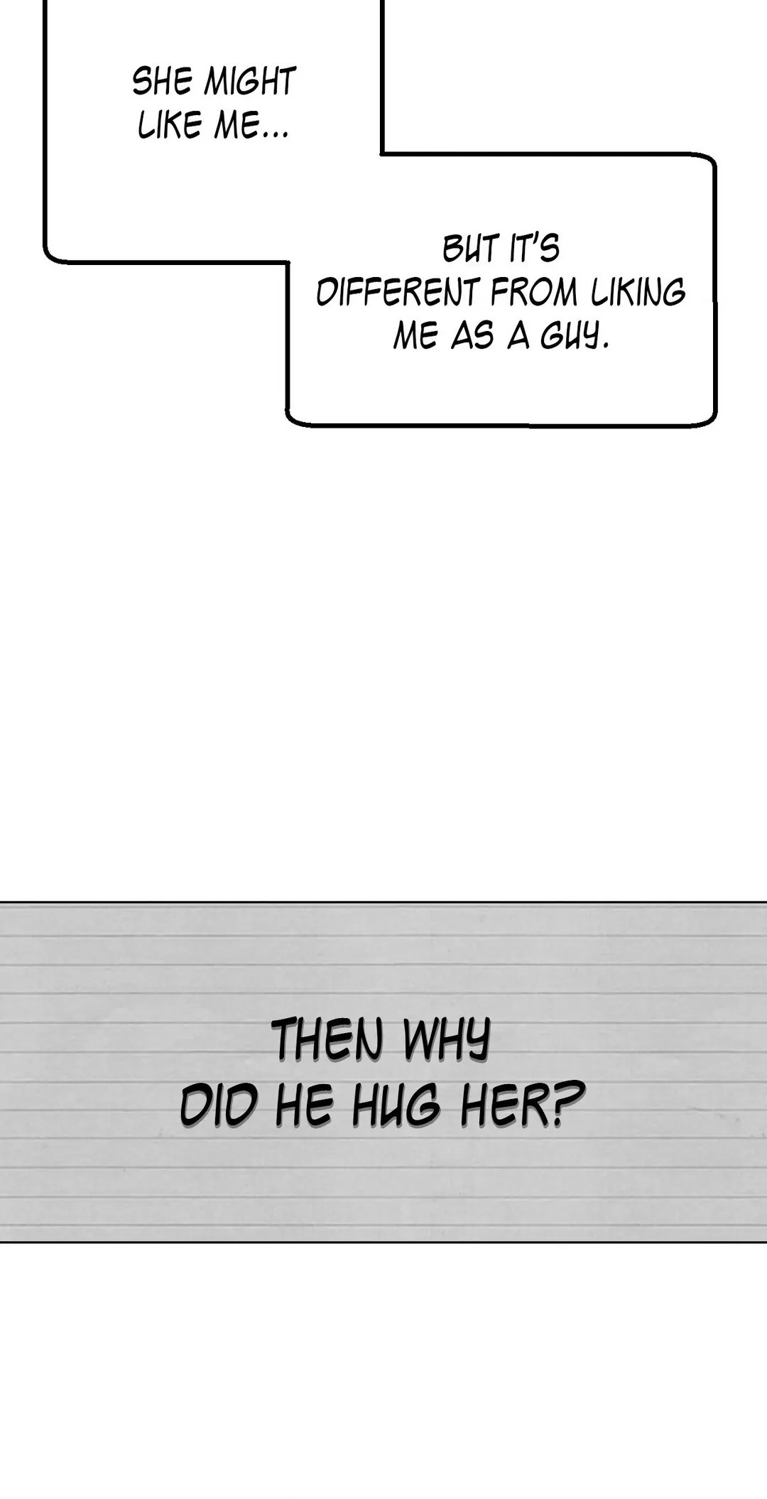 Chapter 117 - Image 8